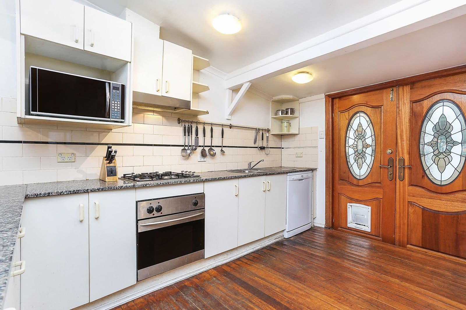 1 Daphne Street, Botany - Thumbnail 3