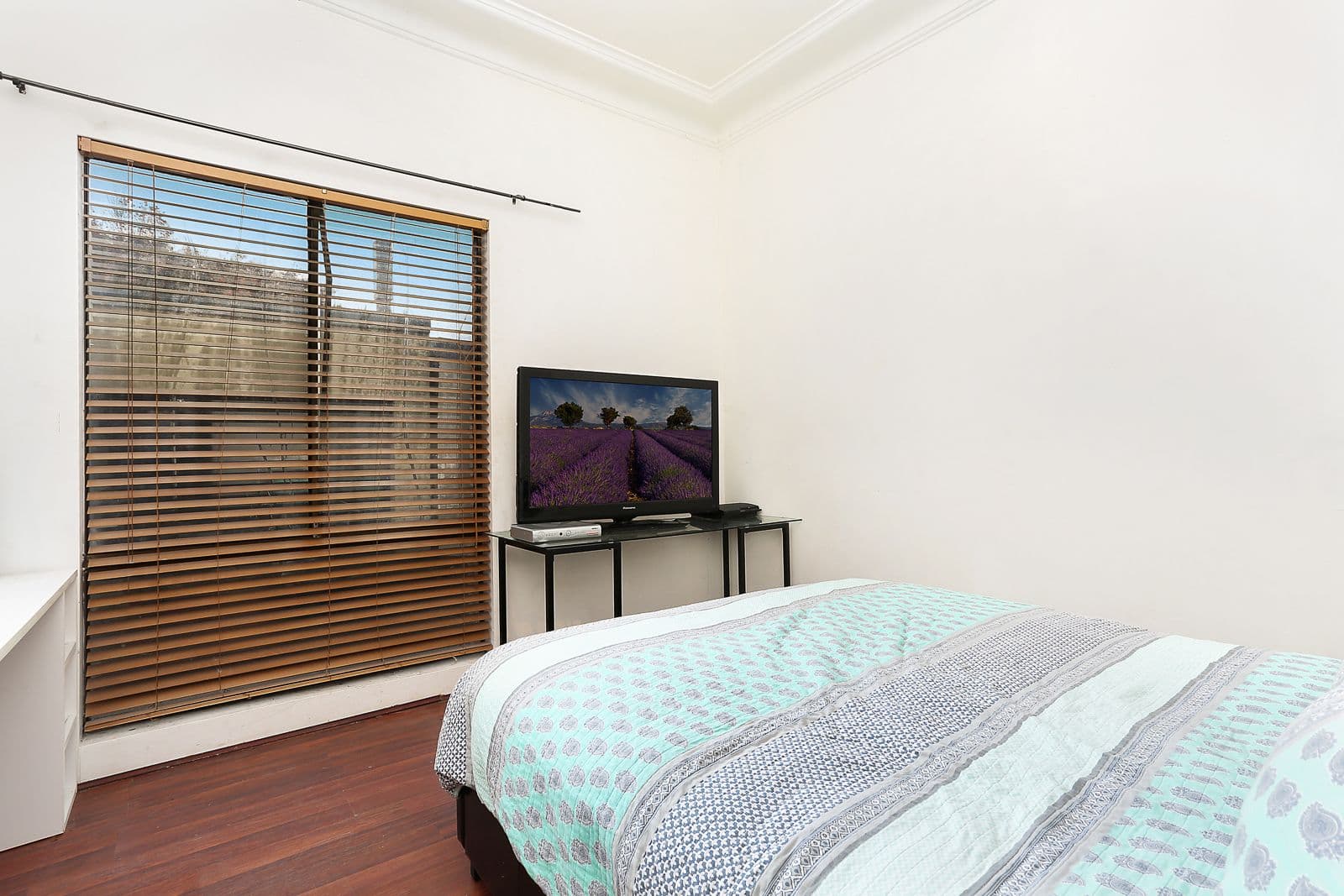 1 Daphne Street, Botany - Thumbnail 4