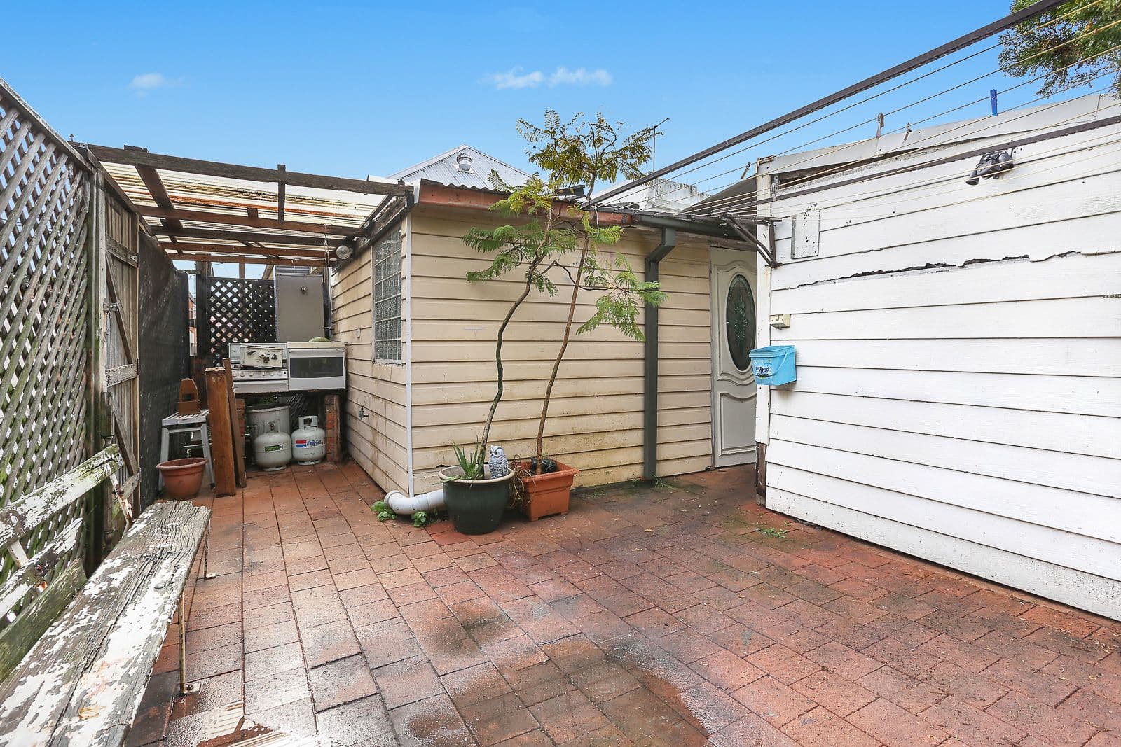 1 Daphne Street, Botany - Thumbnail 5