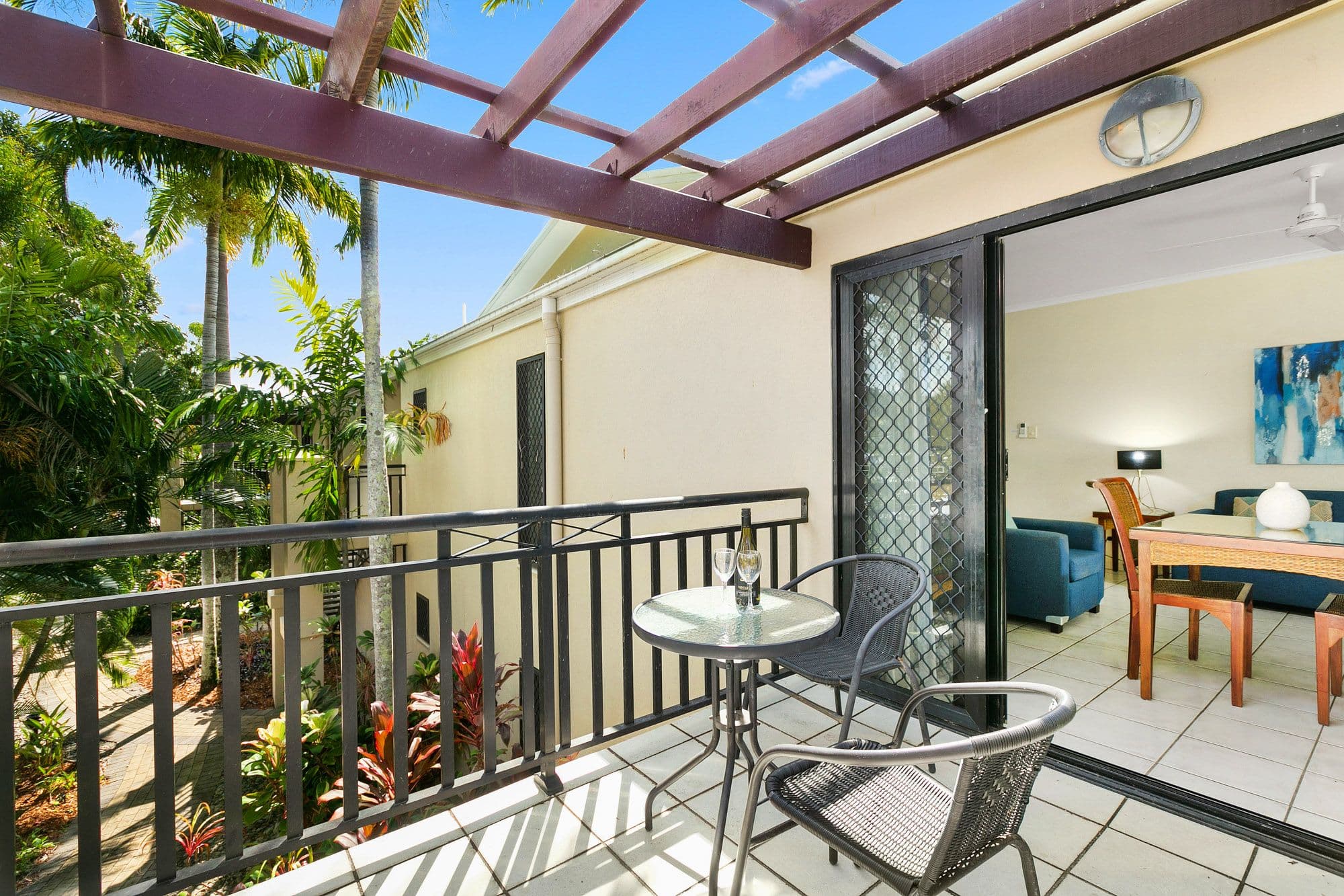 19 - 23 Trinity Beach Road, Trinity Beach QLD 4879, Trinity Beach - Thumbnail 2