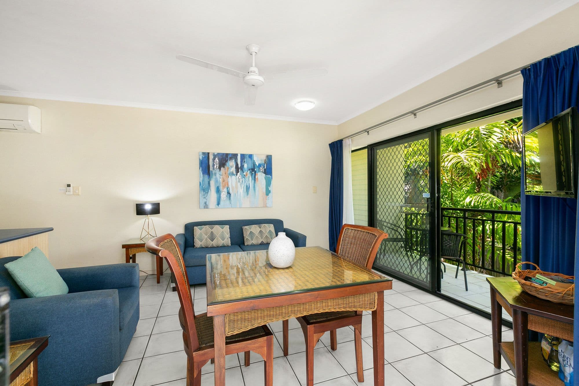 19 - 23 Trinity Beach Road, Trinity Beach QLD 4879, Trinity Beach - Thumbnail 3