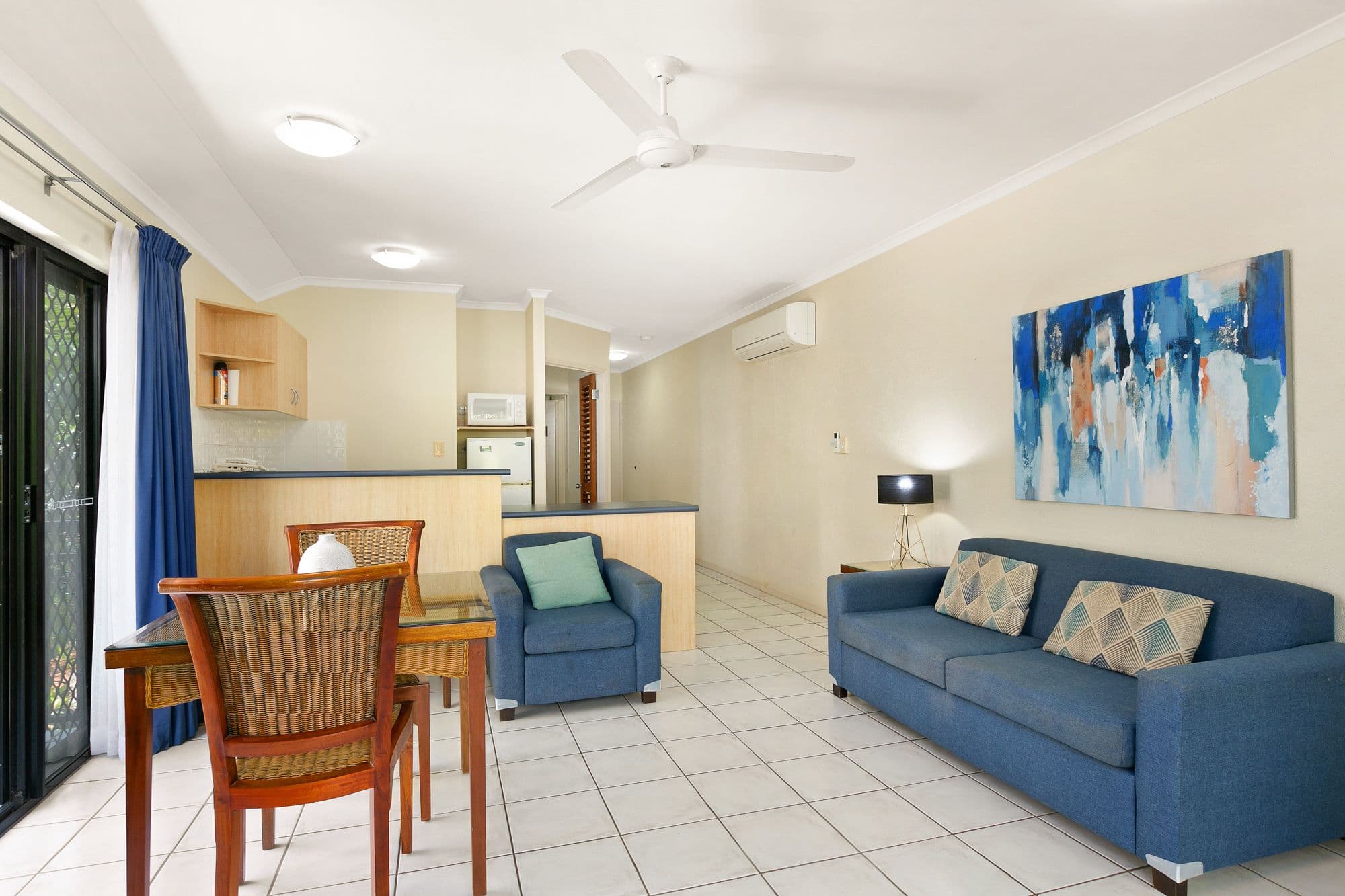 19 - 23 Trinity Beach Road, Trinity Beach QLD 4879, Trinity Beach - Thumbnail 4