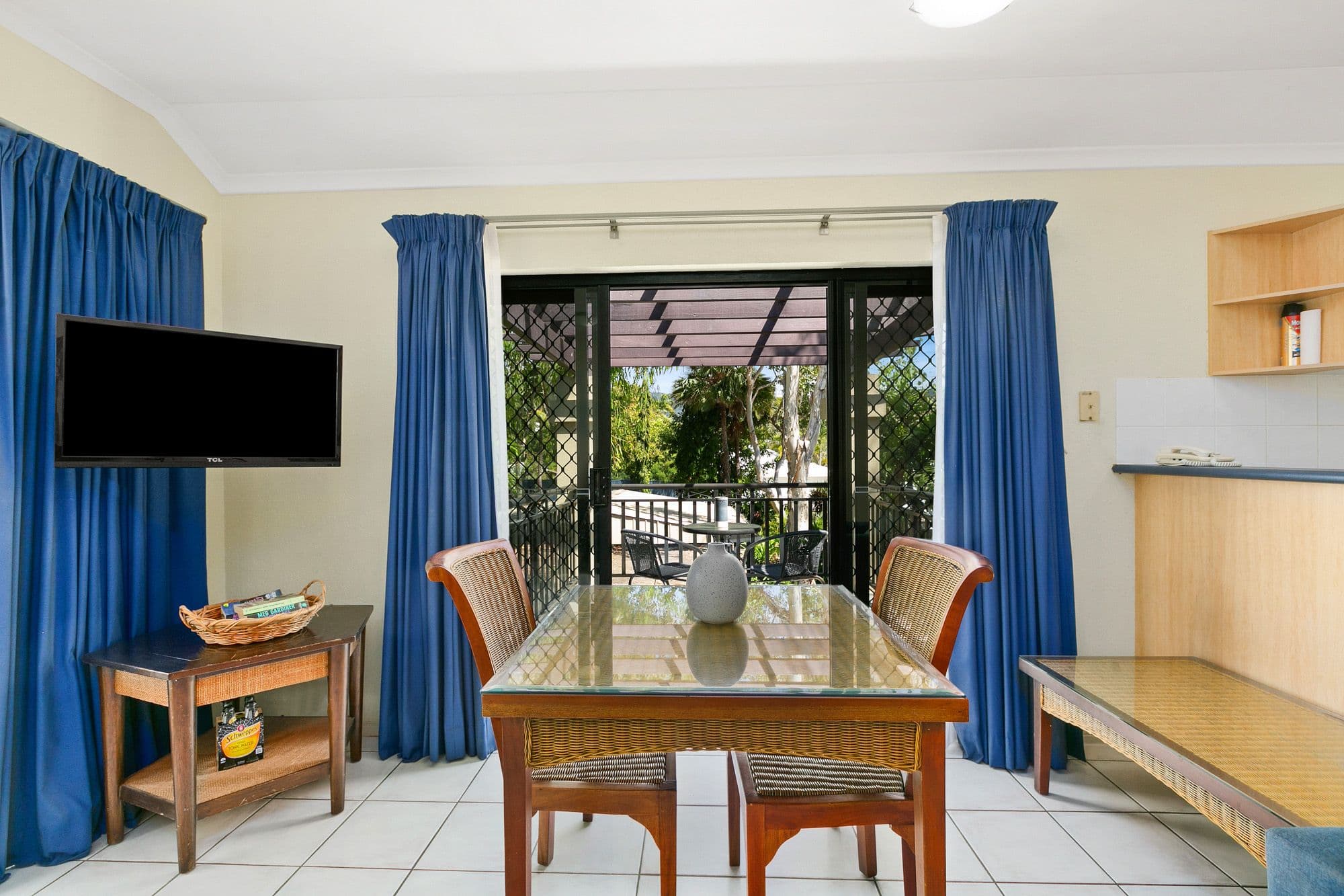 19 - 23 Trinity Beach Road, Trinity Beach QLD 4879, Trinity Beach - Thumbnail 5