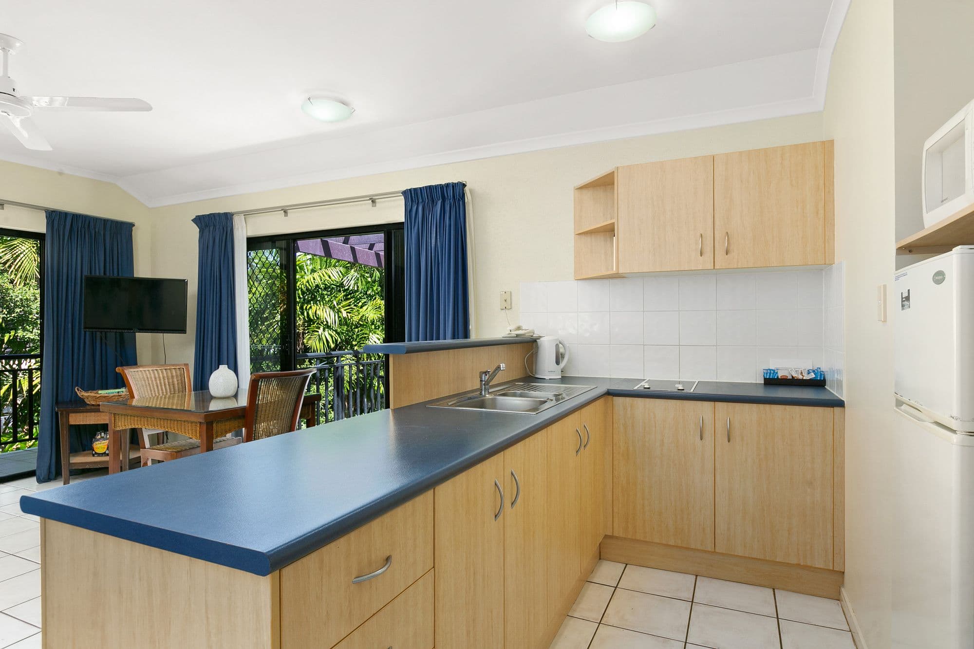 19 - 23 Trinity Beach Road, Trinity Beach QLD 4879, Trinity Beach - Thumbnail 6