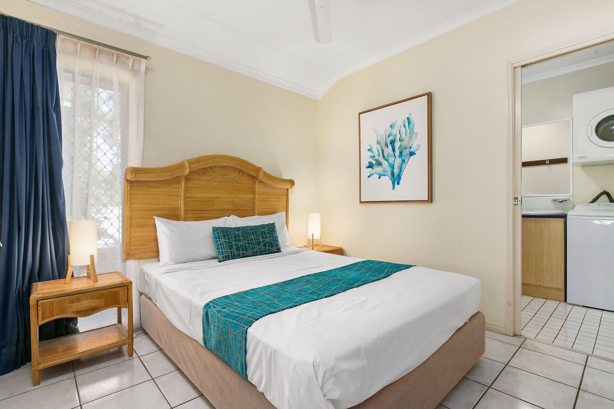 19 - 23 Trinity Beach Road, Trinity Beach QLD 4879, Trinity Beach - Thumbnail 8