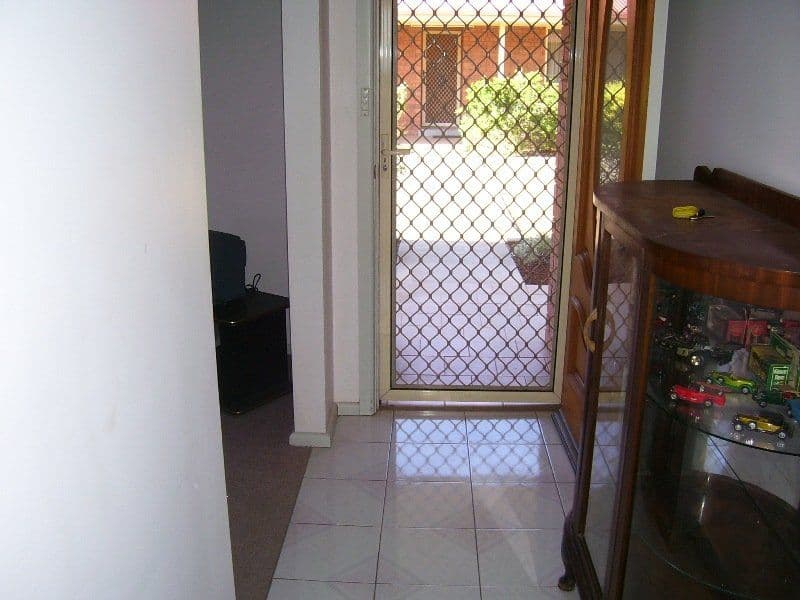 18 Ebelina Crescent, PARKES NSW 2870, Parkes - Thumbnail 4