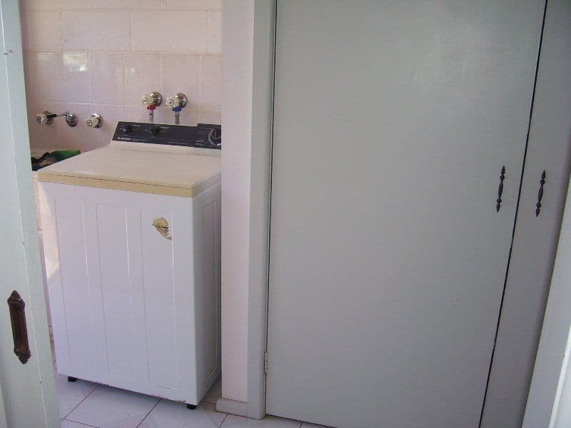 18 Ebelina Crescent, PARKES NSW 2870, Parkes - Thumbnail 6