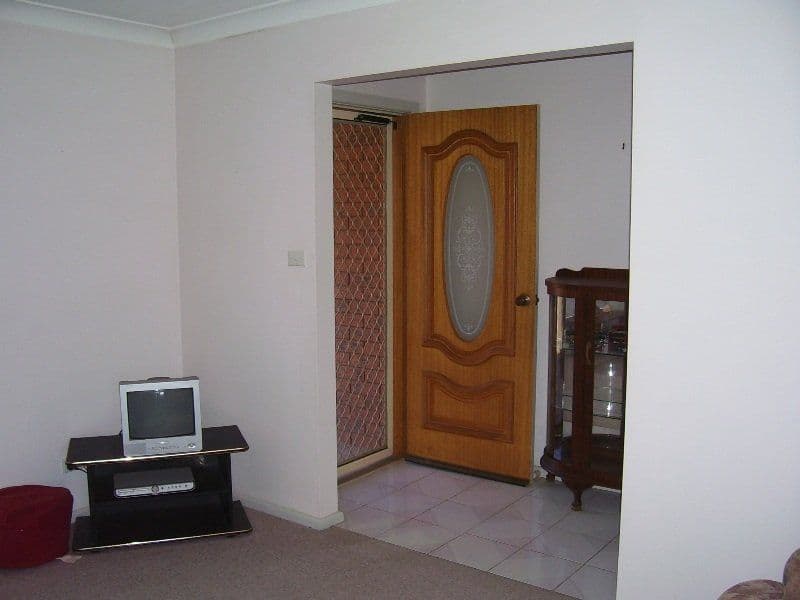 18 Ebelina Crescent, PARKES NSW 2870, Parkes - Thumbnail 7