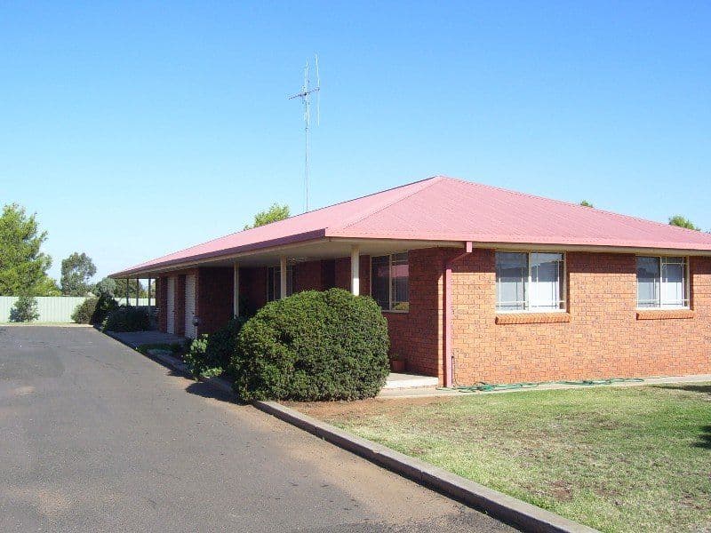 18 Ebelina Crescent, PARKES NSW 2870, Parkes - Thumbnail 8