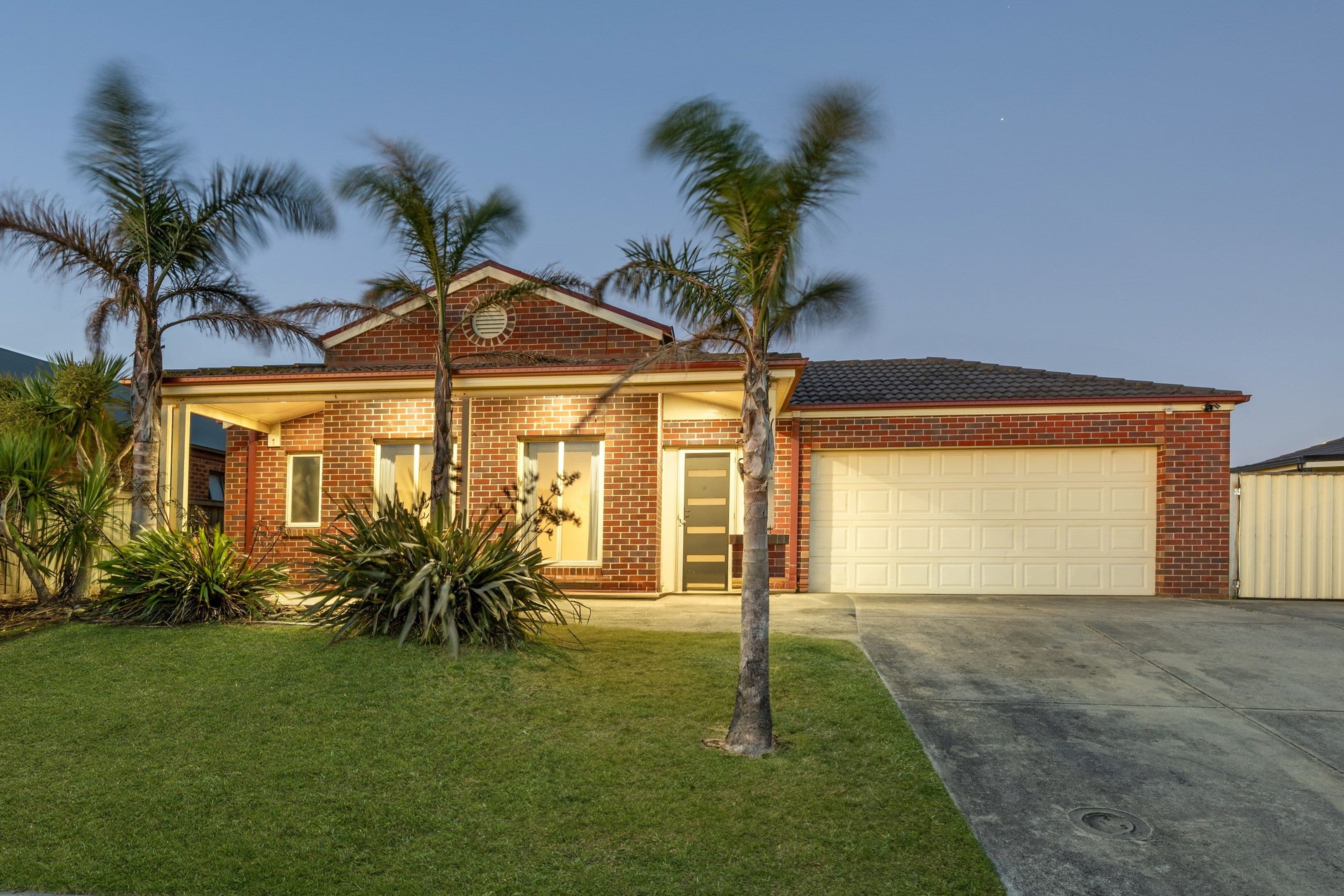 67 Mitchell Street, Warrnambool VIC 3280, Warrnambool - Image 1