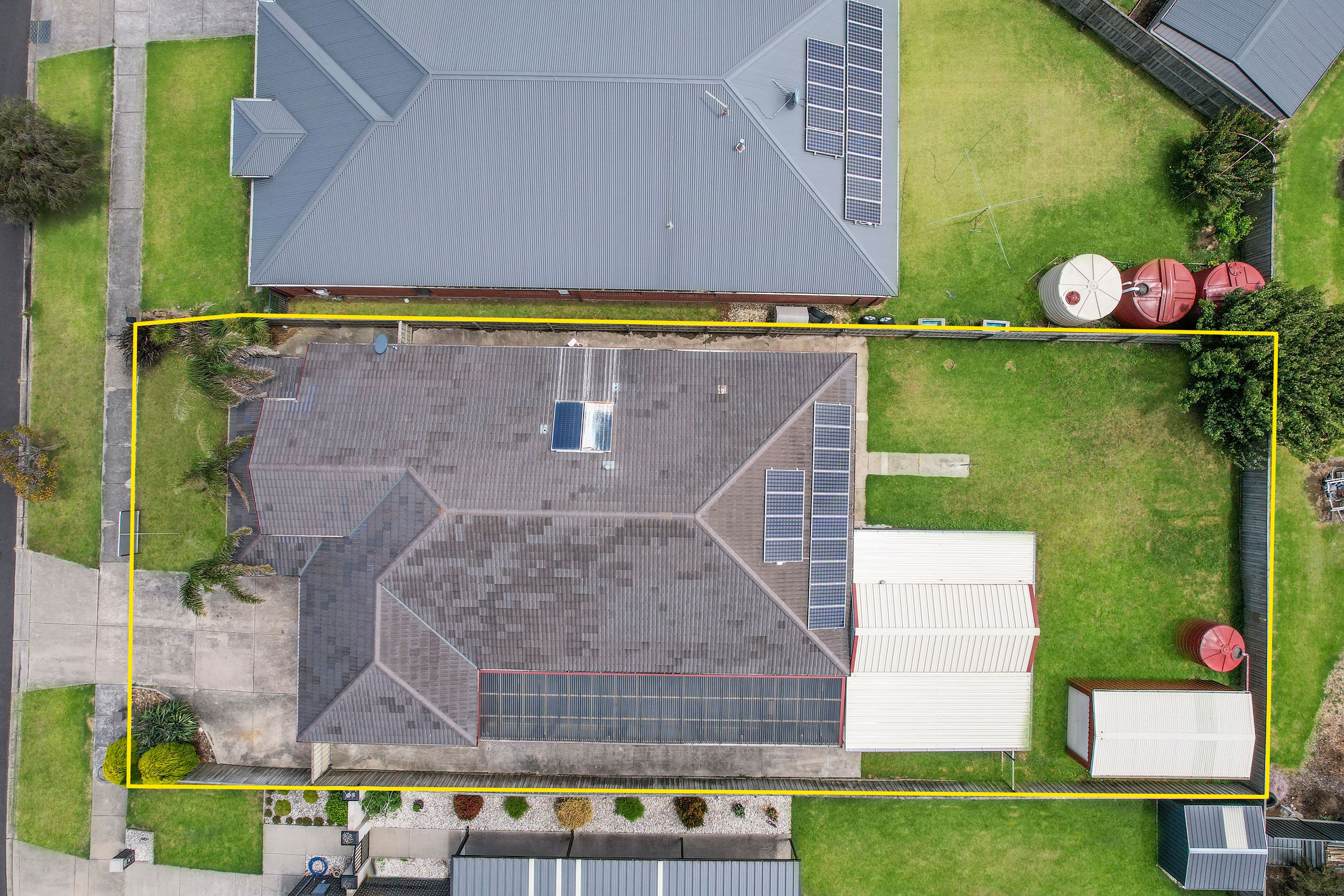 67 Mitchell Street, Warrnambool VIC 3280, Warrnambool - Thumbnail 2