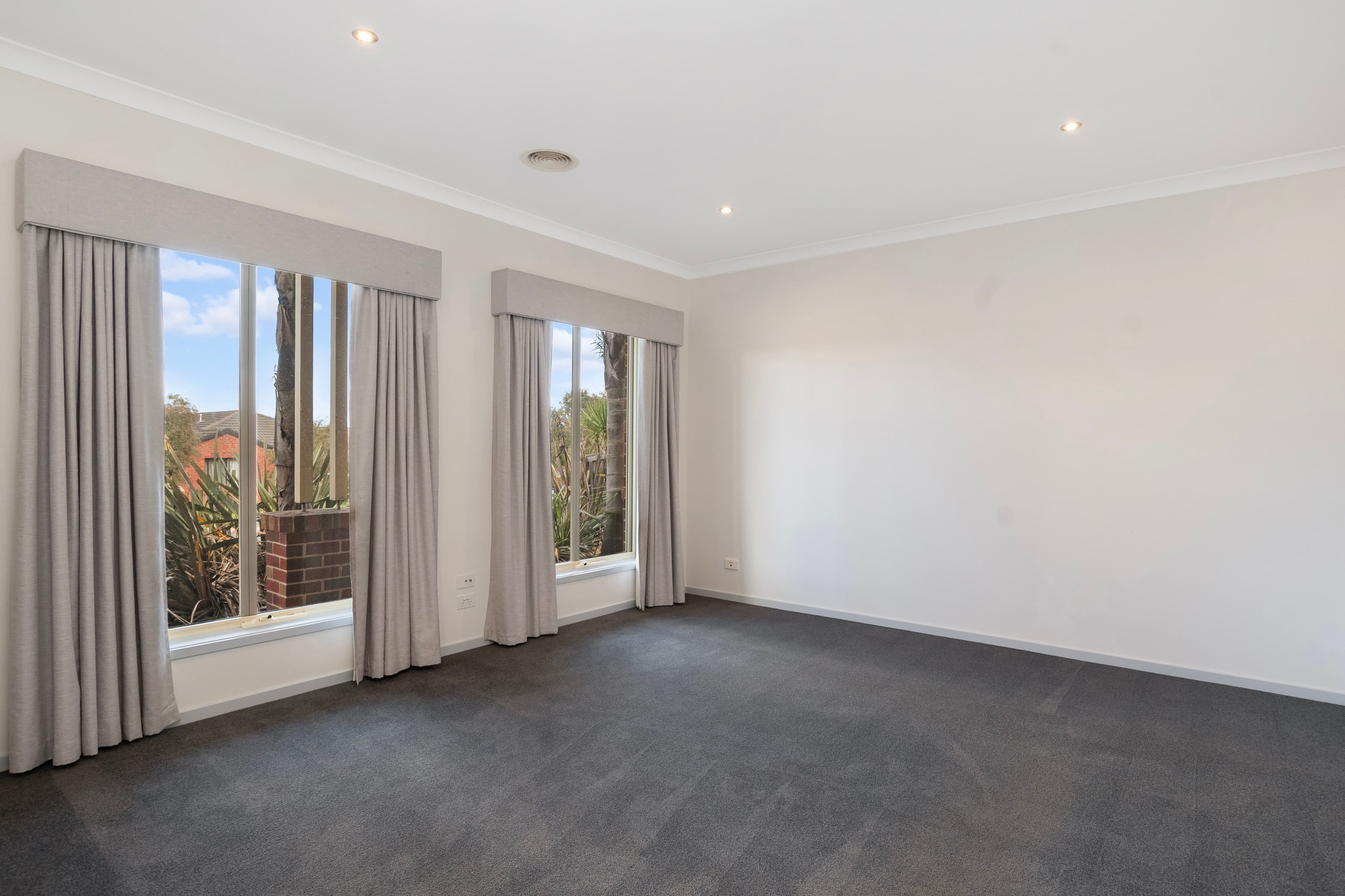 67 Mitchell Street, Warrnambool VIC 3280, Warrnambool - Thumbnail 3