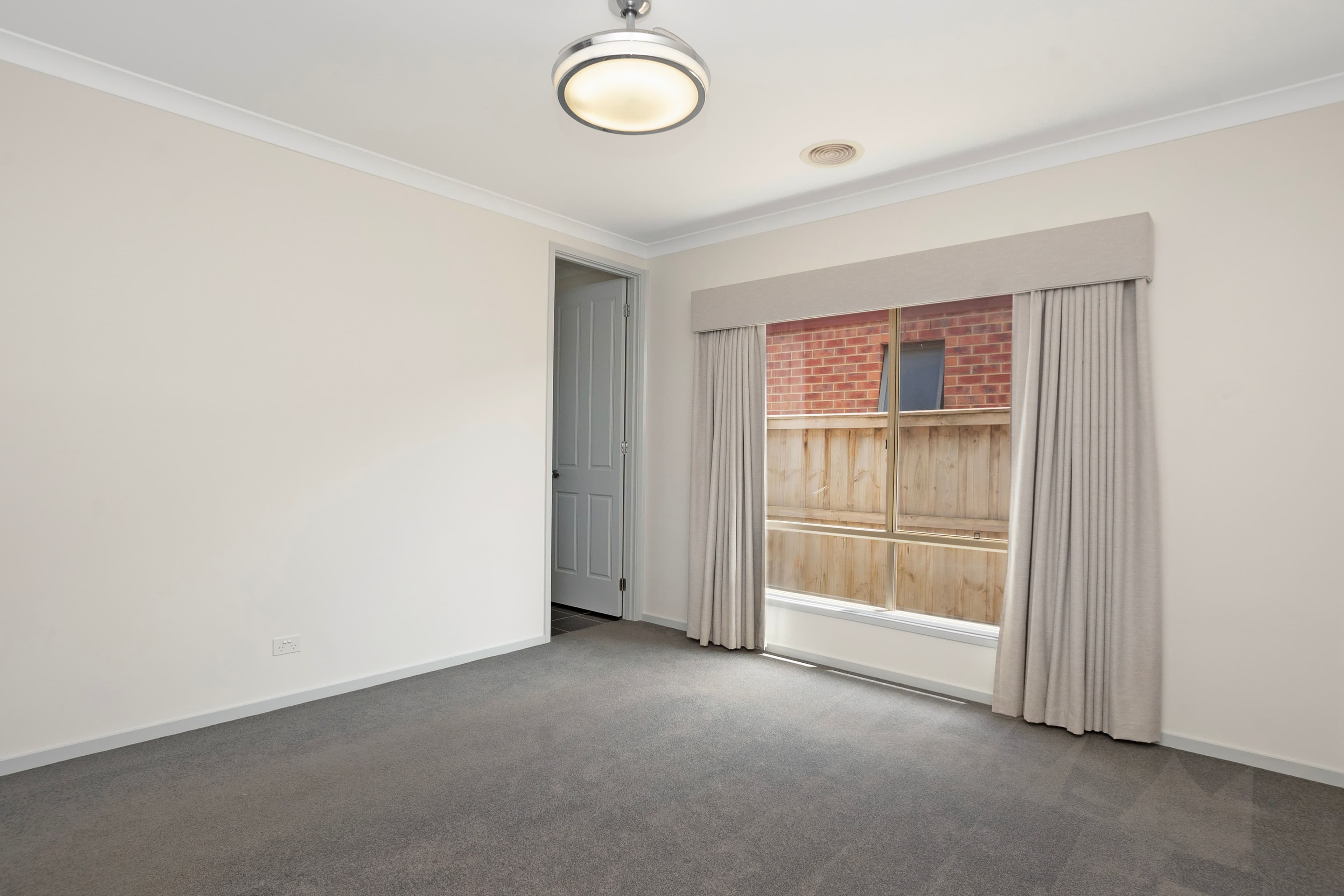 67 Mitchell Street, Warrnambool VIC 3280, Warrnambool - Thumbnail 5
