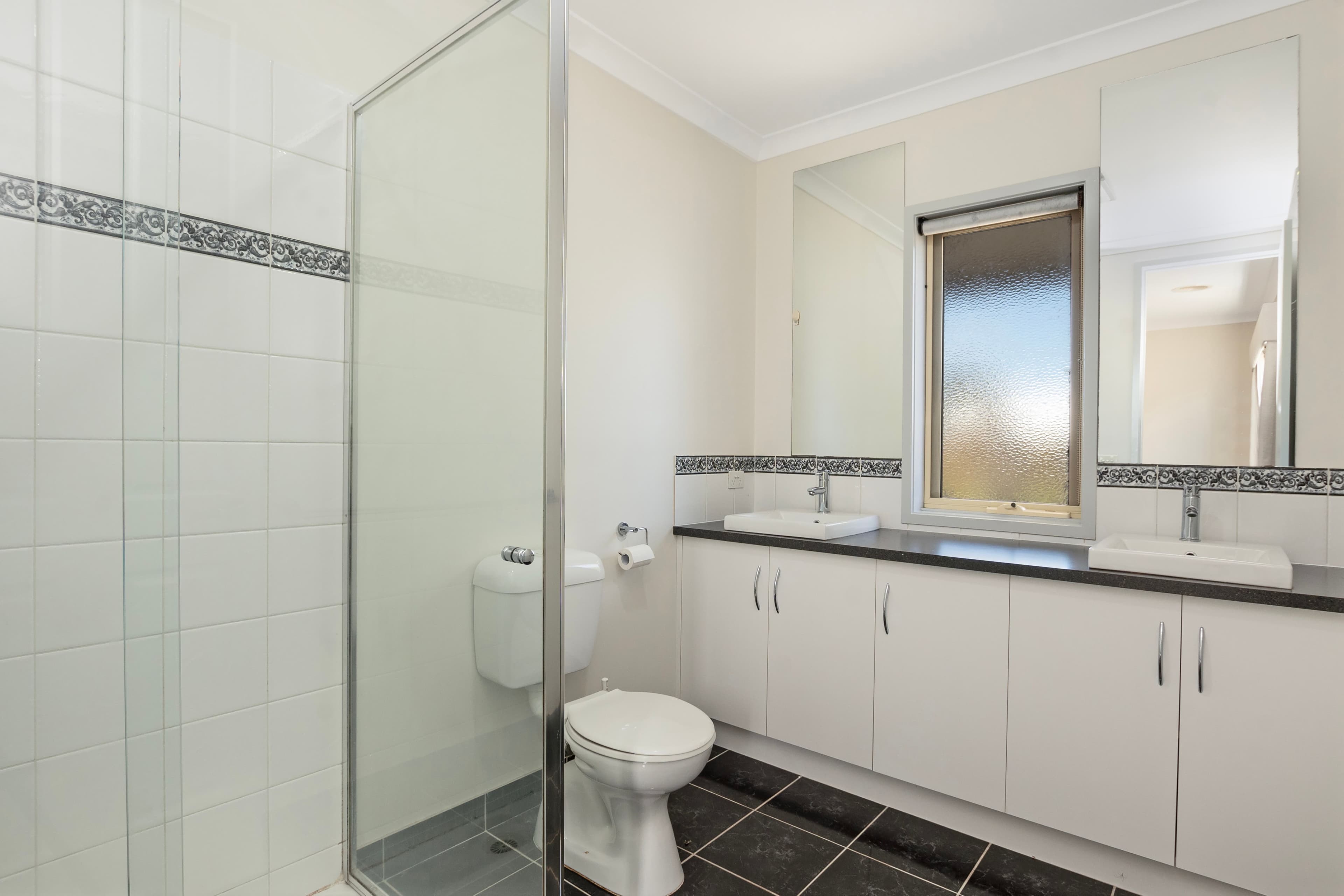 67 Mitchell Street, Warrnambool VIC 3280, Warrnambool - Thumbnail 6