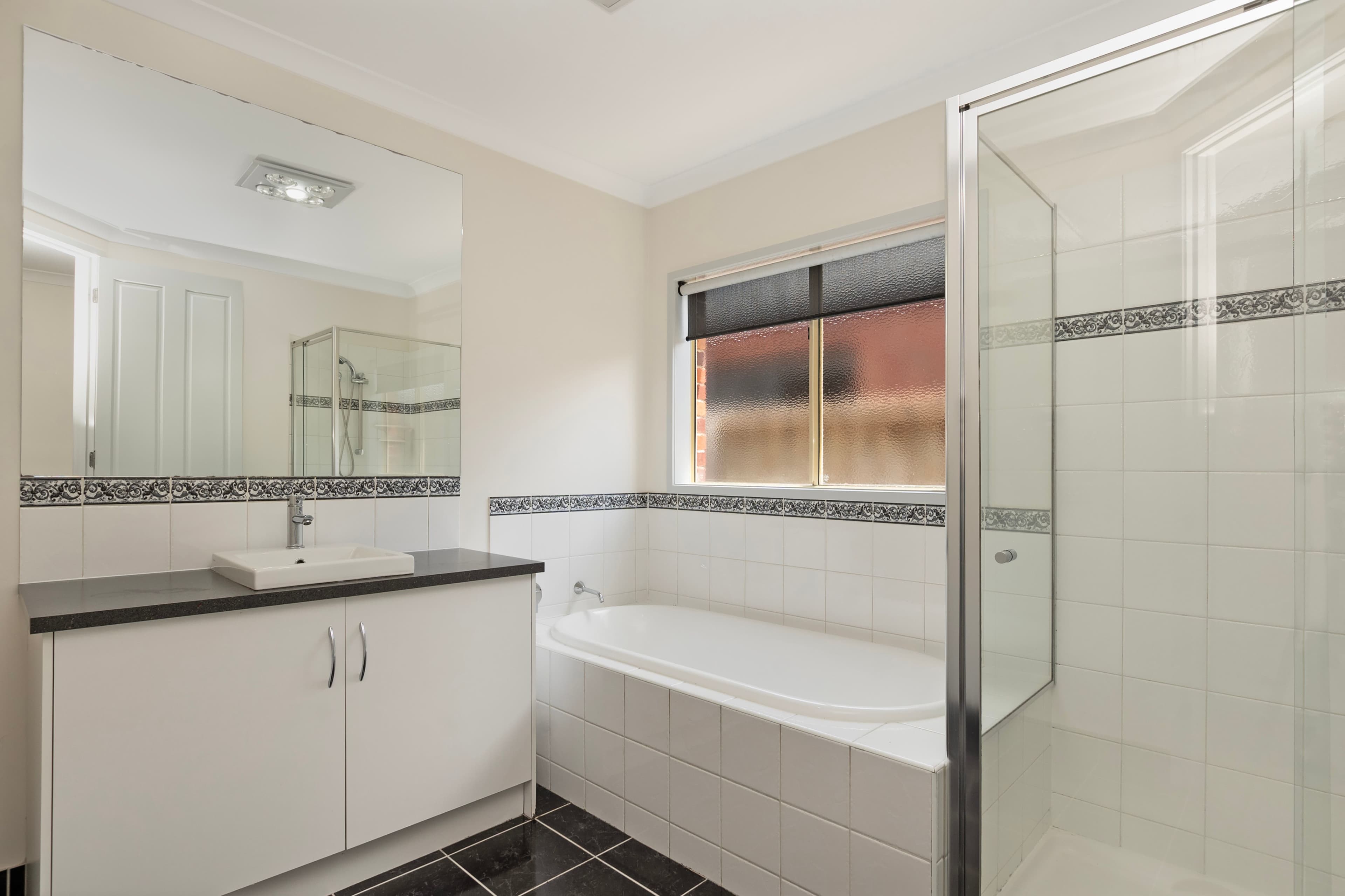 67 Mitchell Street, Warrnambool VIC 3280, Warrnambool - Thumbnail 7