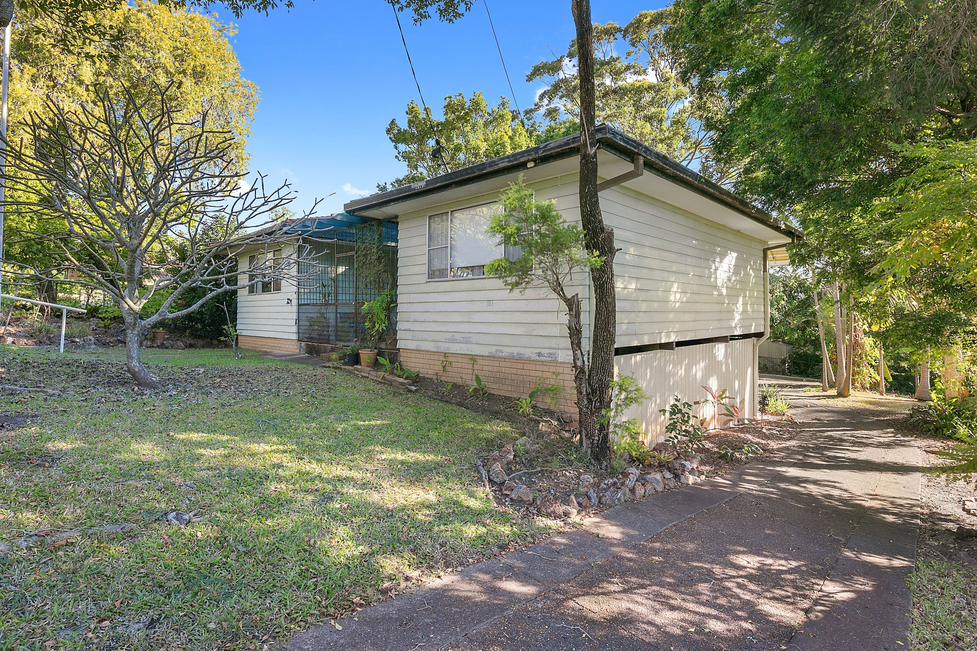 10 Kookaburra Street, Birkdale QLD 4159, Birkdale - Image 1