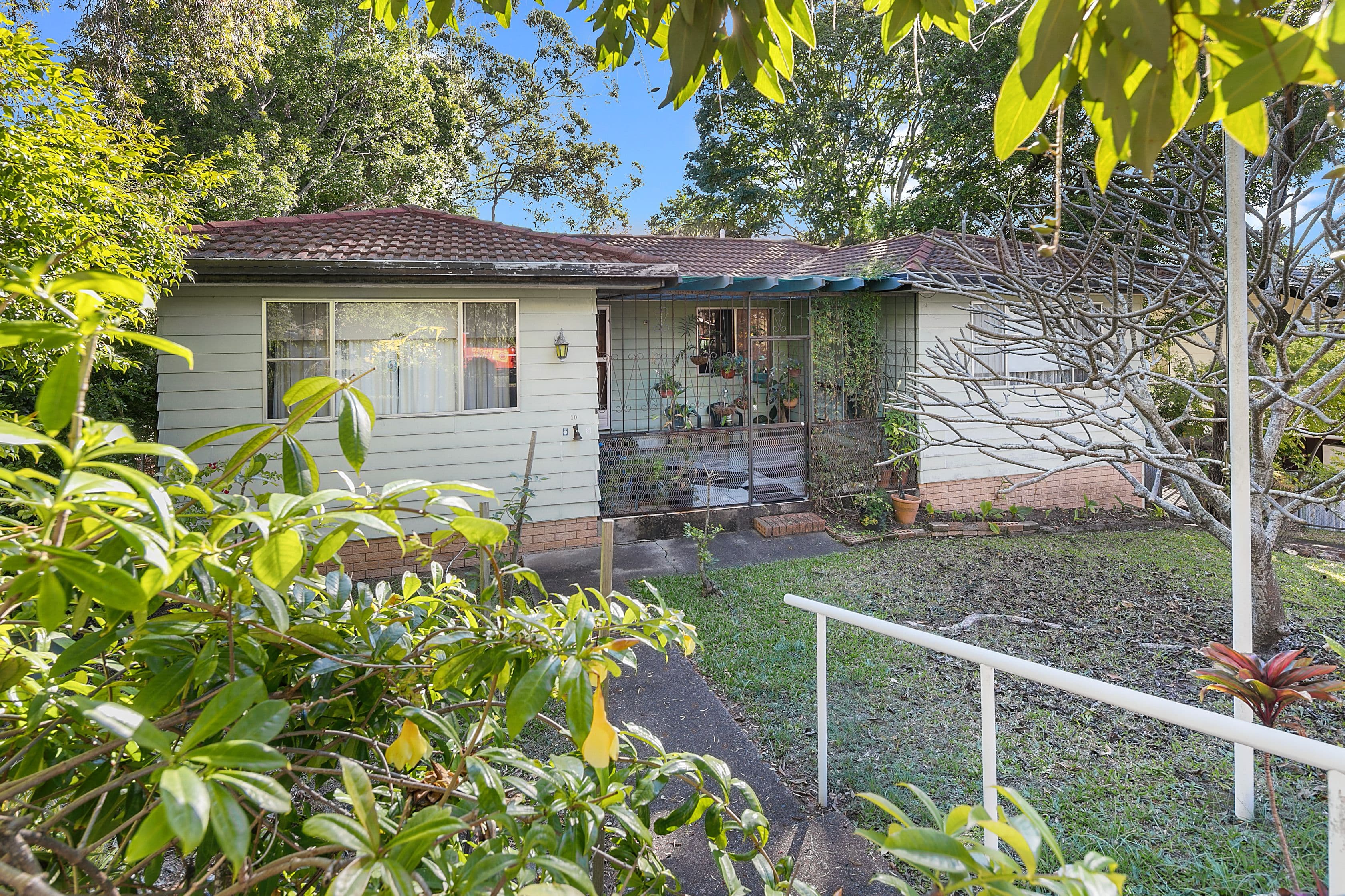 10 Kookaburra Street, Birkdale QLD 4159, Birkdale - Thumbnail 2