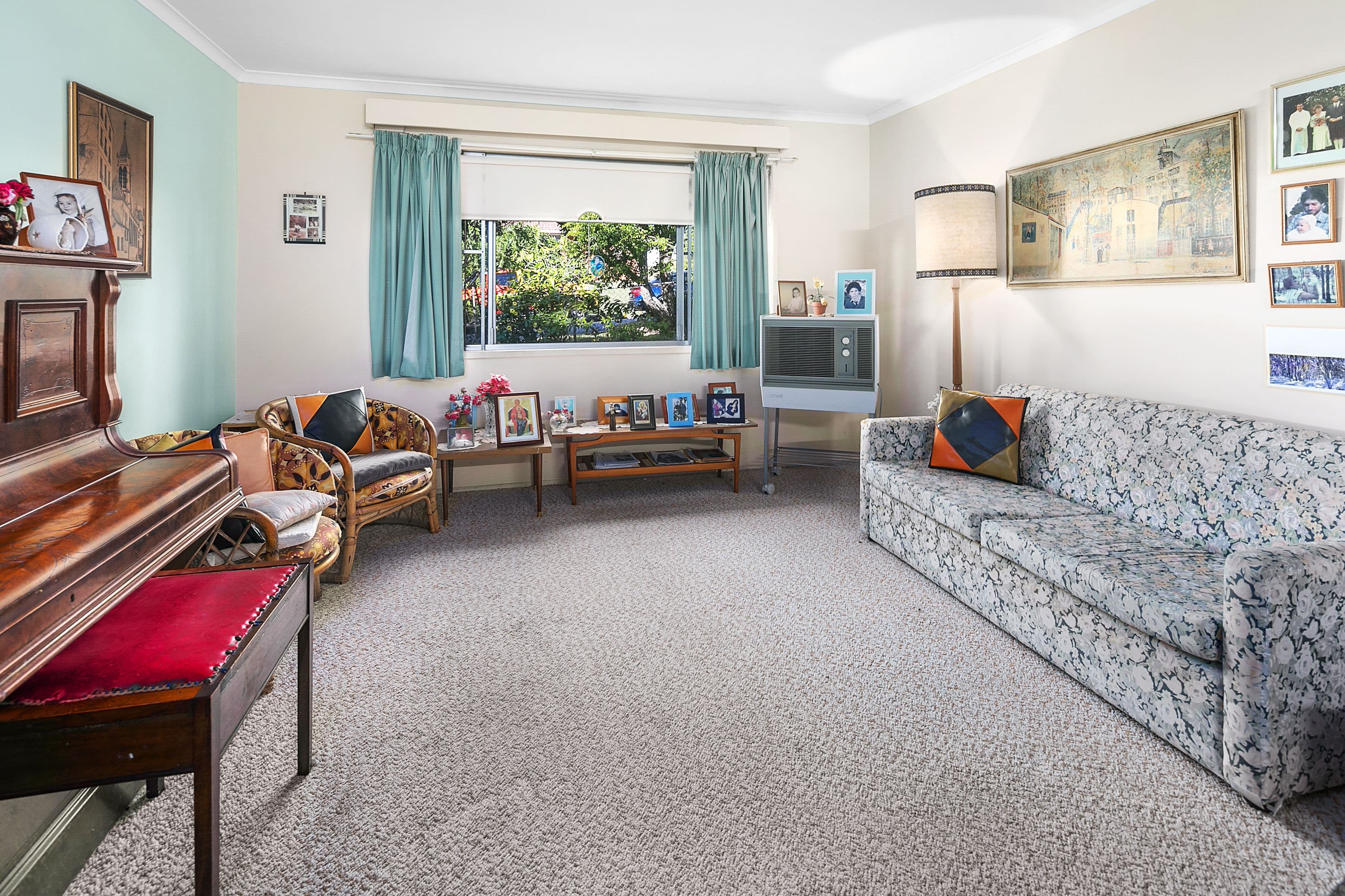 10 Kookaburra Street, Birkdale QLD 4159, Birkdale - Thumbnail 3