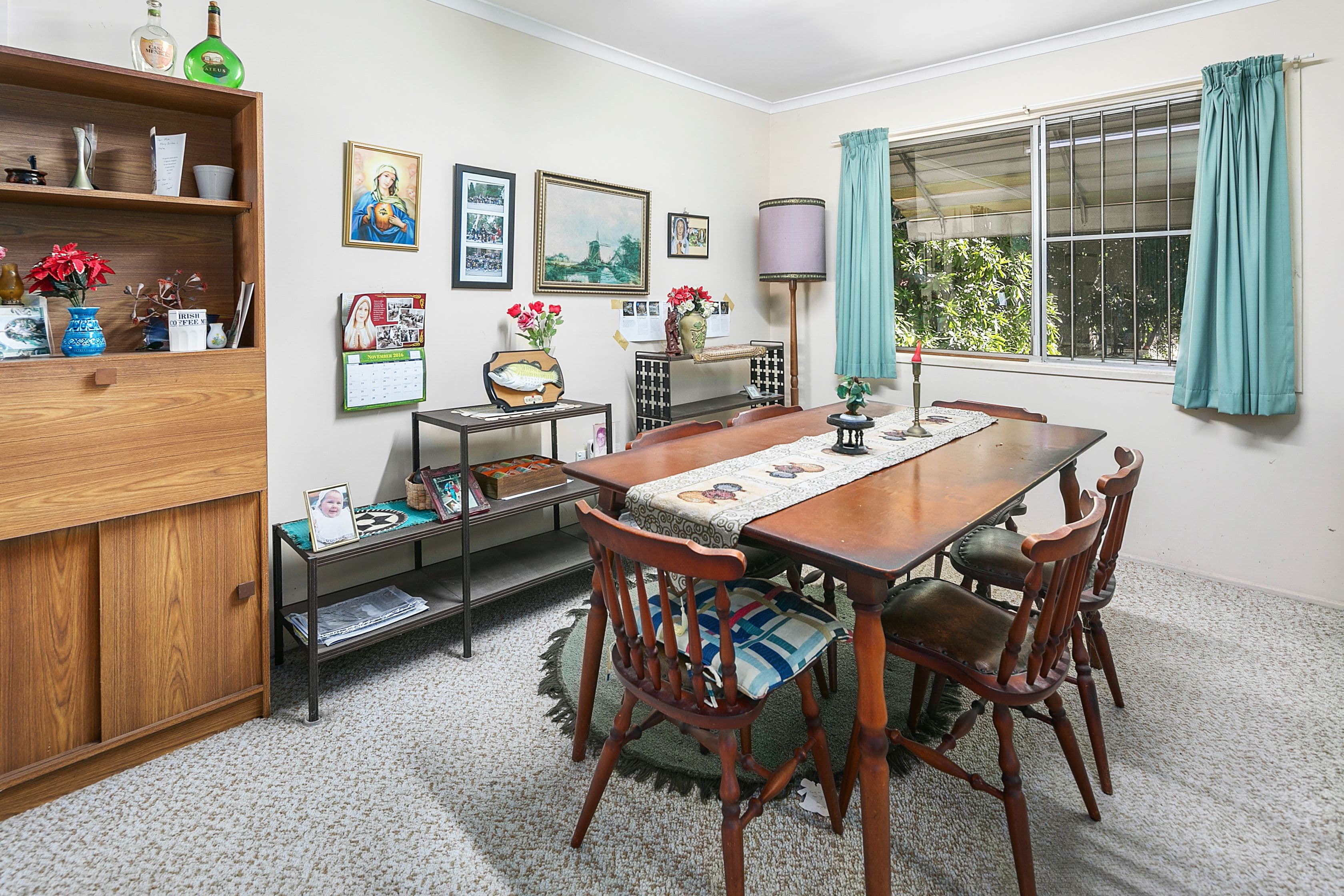10 Kookaburra Street, Birkdale QLD 4159, Birkdale - Thumbnail 4