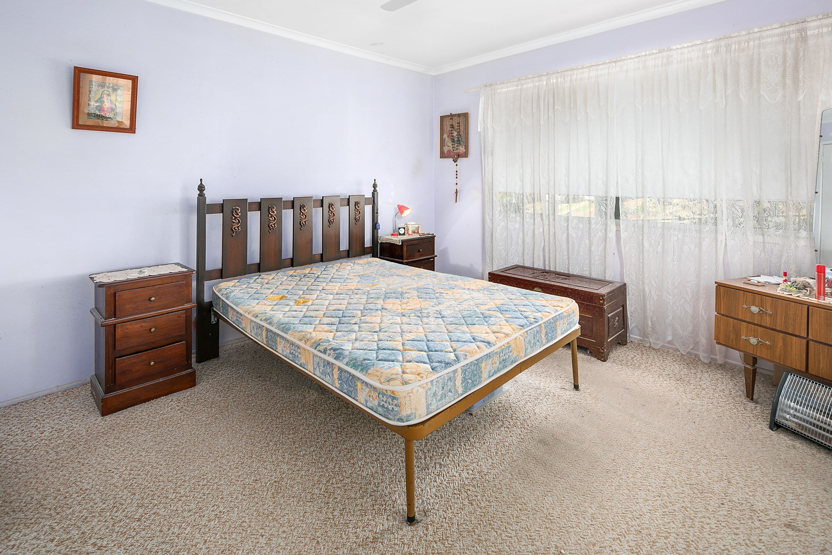 10 Kookaburra Street, Birkdale QLD 4159, Birkdale - Thumbnail 5