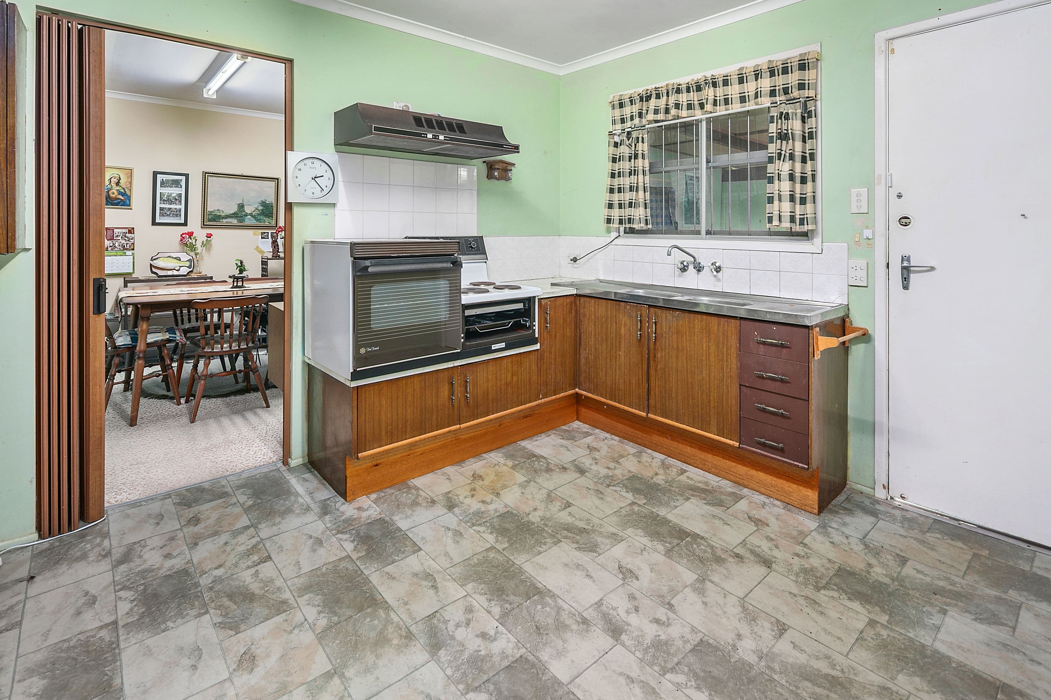 10 Kookaburra Street, Birkdale QLD 4159, Birkdale - Thumbnail 6