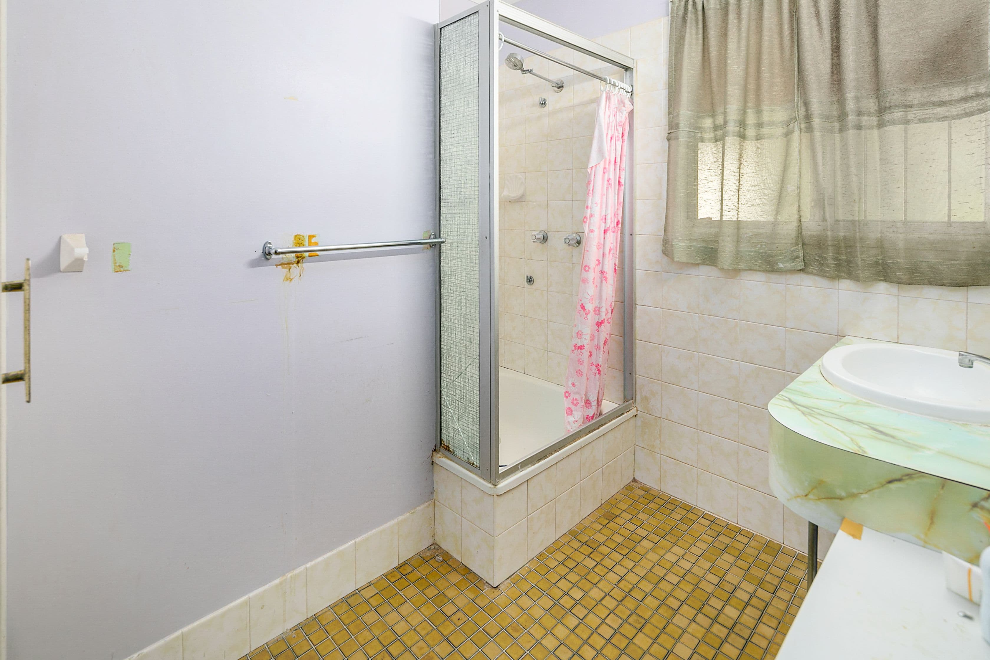 10 Kookaburra Street, Birkdale QLD 4159, Birkdale - Thumbnail 7
