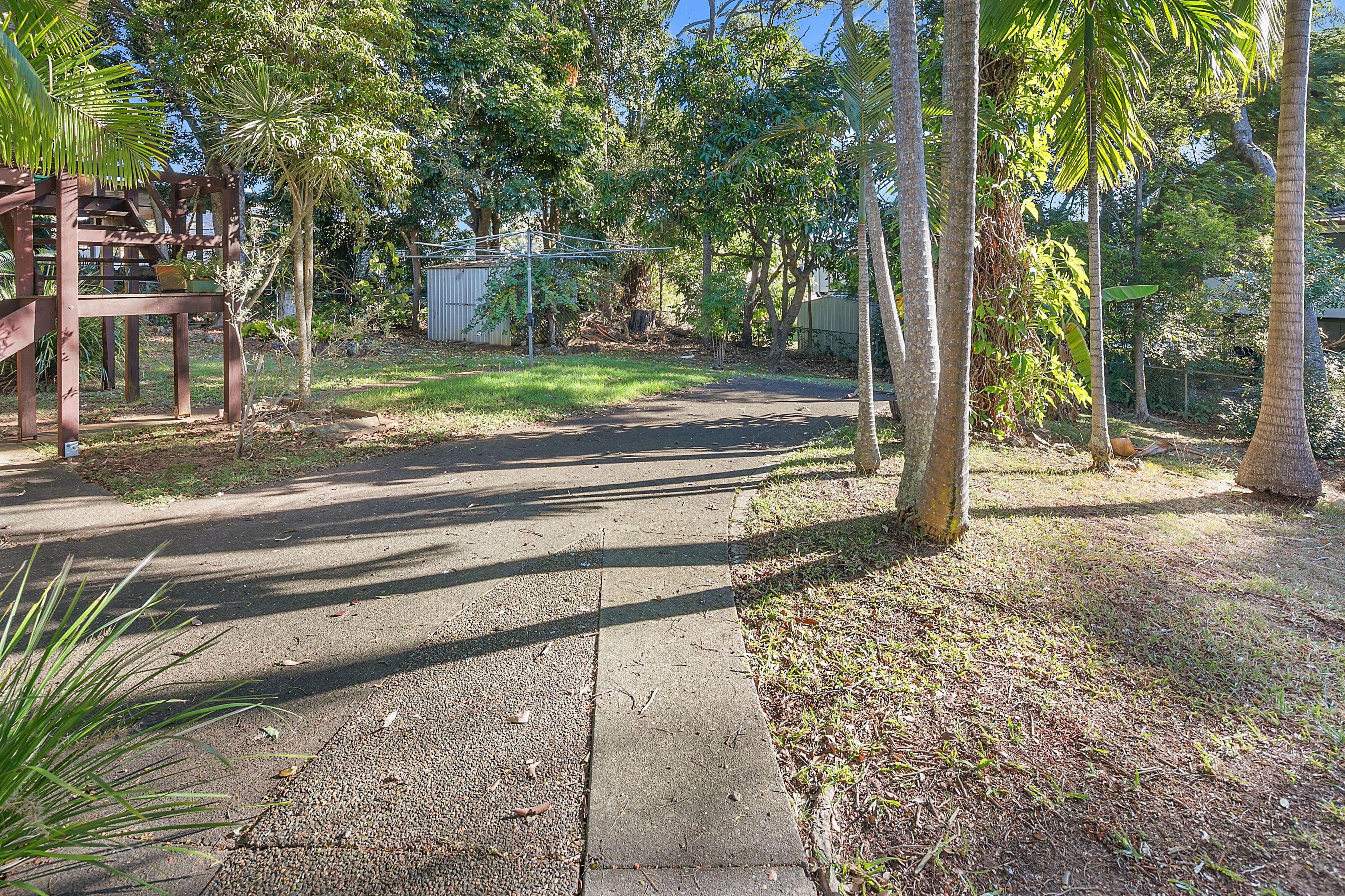 10 Kookaburra Street, Birkdale QLD 4159, Birkdale - Thumbnail 8
