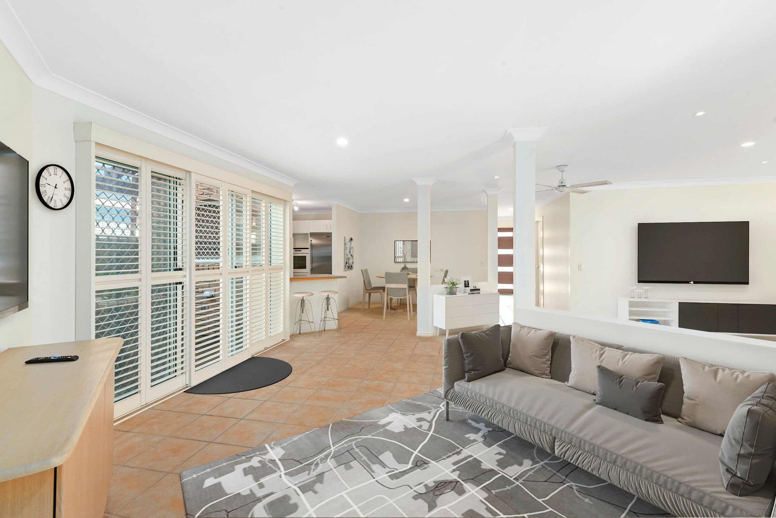 13 Typha Place, Elanora QLD 4221, Elanora - Image 1
