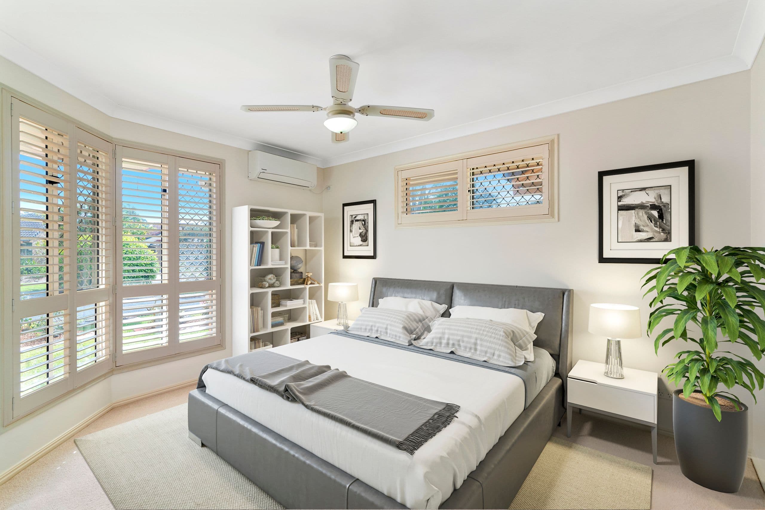 13 Typha Place, Elanora QLD 4221, Elanora - Thumbnail 2