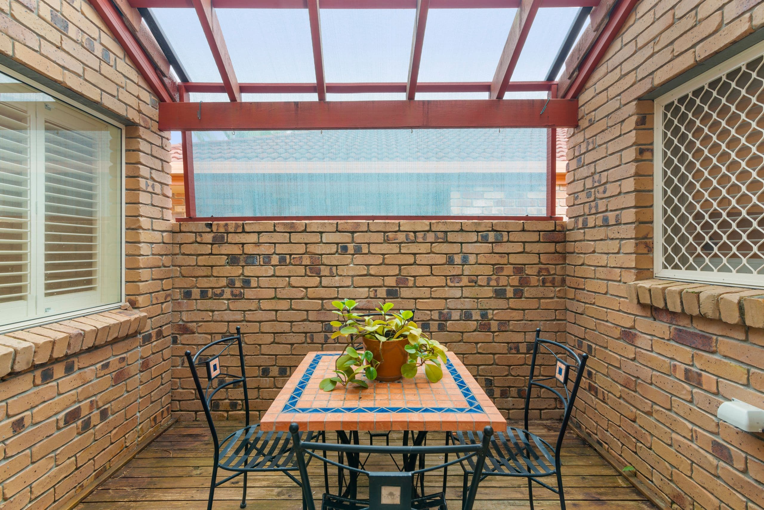 13 Typha Place, Elanora QLD 4221, Elanora - Thumbnail 5