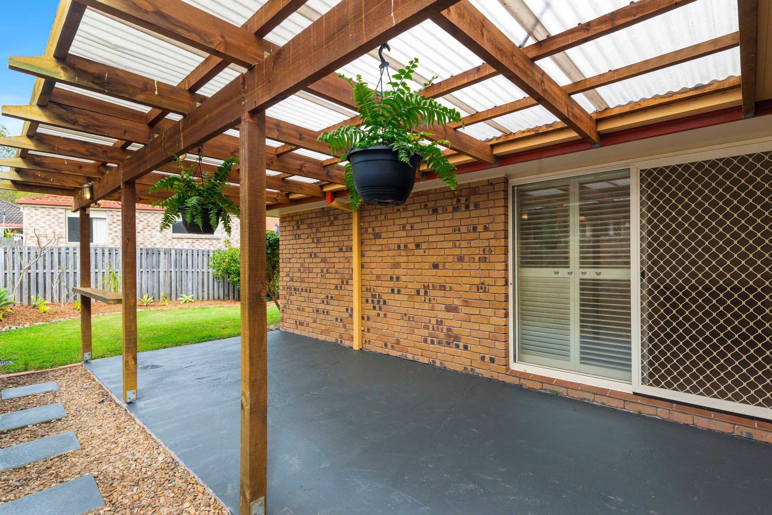 13 Typha Place, Elanora QLD 4221, Elanora - Thumbnail 6