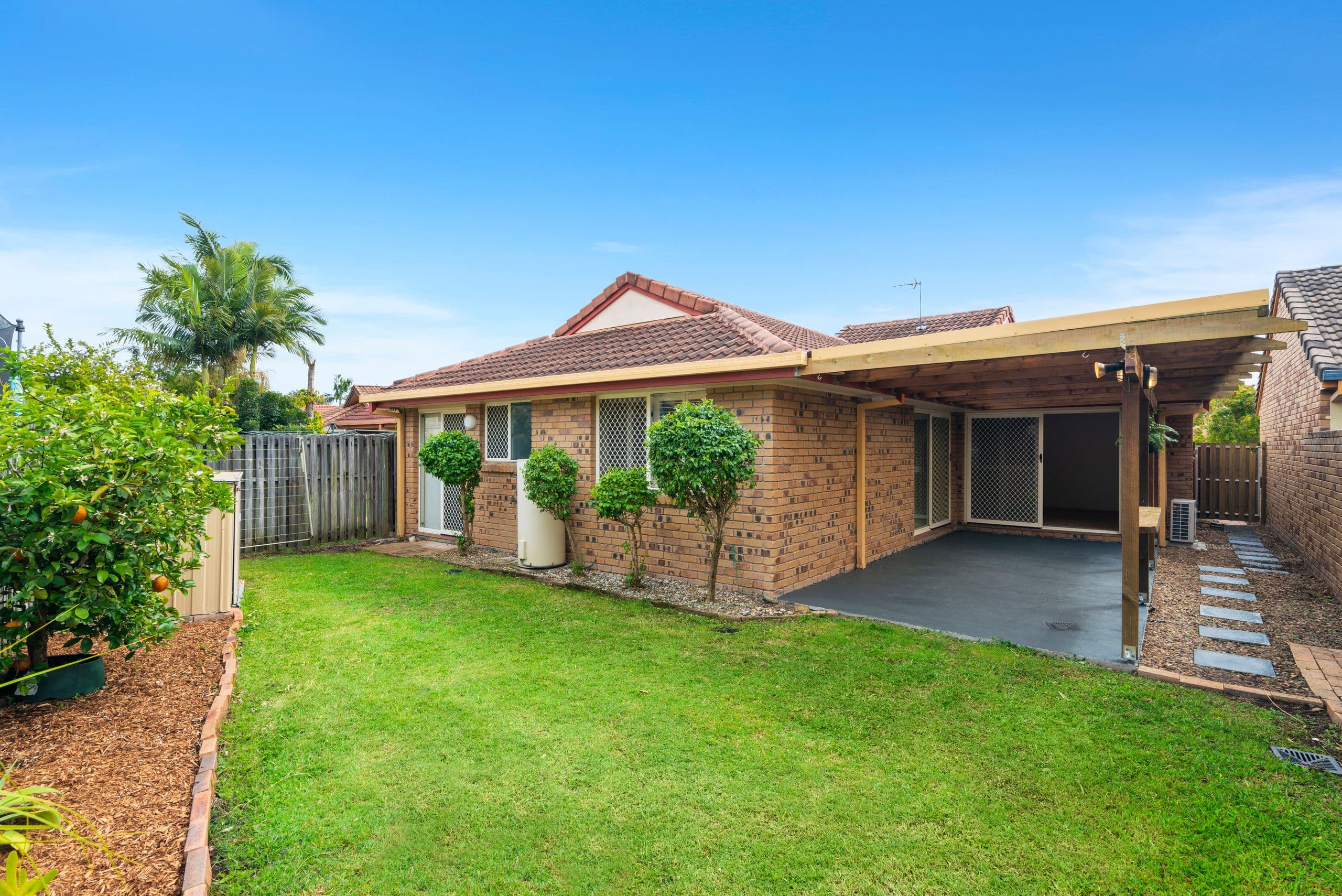 13 Typha Place, Elanora QLD 4221, Elanora - Thumbnail 7