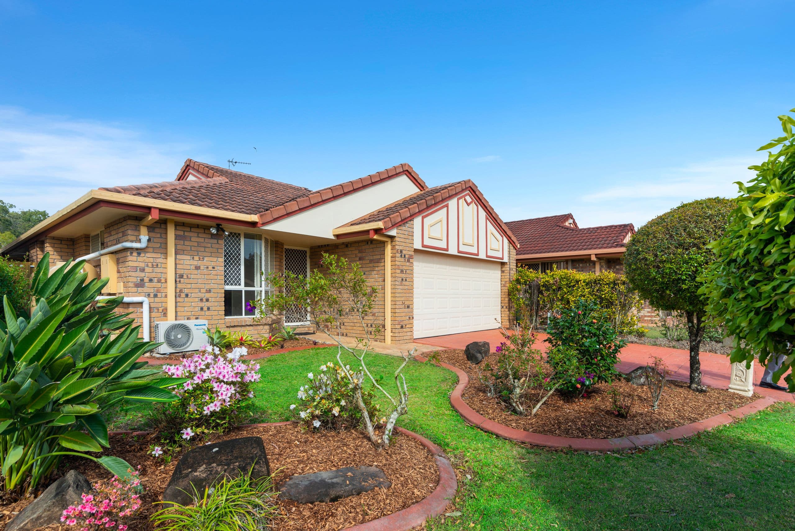 13 Typha Place, Elanora QLD 4221, Elanora - Thumbnail 8
