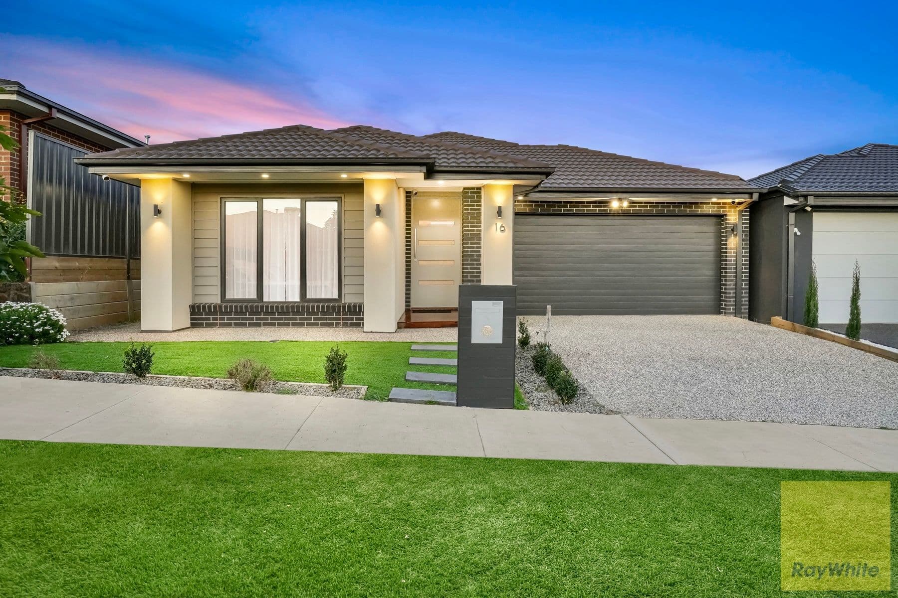 16 Beartooth Road, Truganina VIC 3029, Truganina - Image 1
