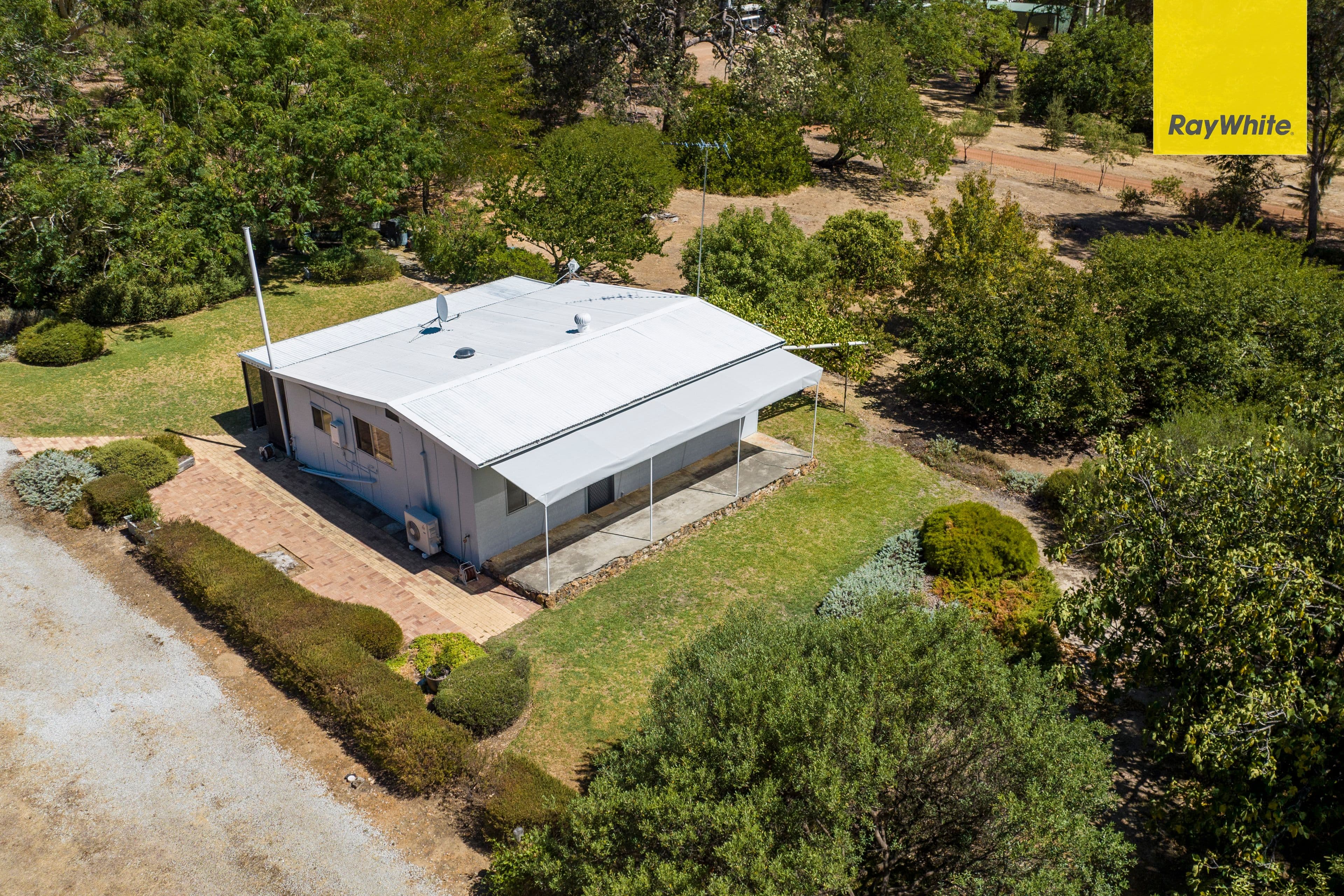 2105 Sexton Street, Mount Helena WA 6082, Mount Helena - Thumbnail 2