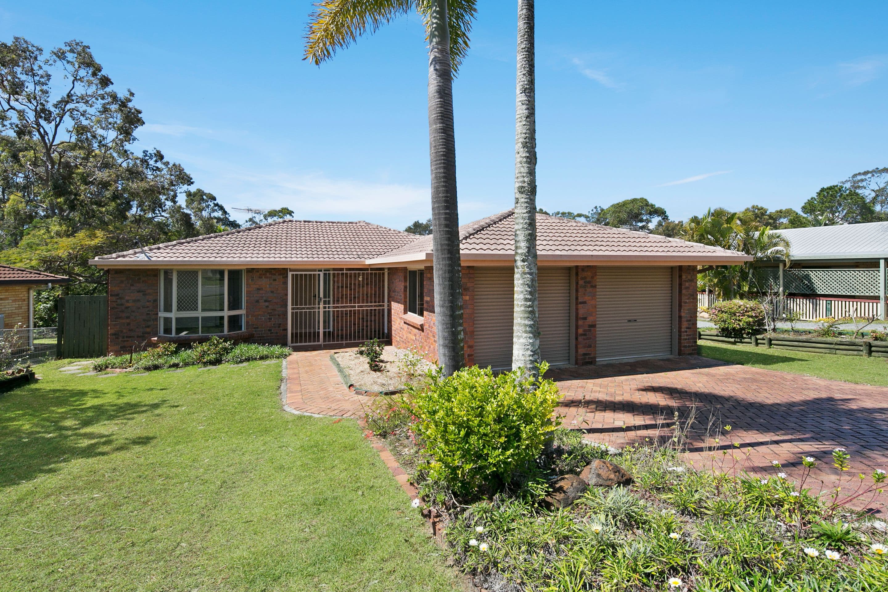 69 Spoonbill Street, Birkdale QLD 4159, Birkdale - Image 1