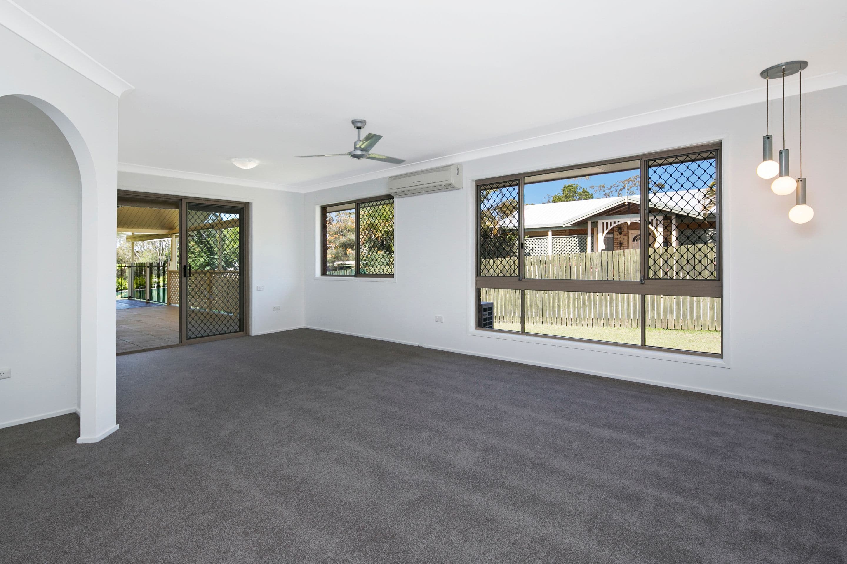 69 Spoonbill Street, Birkdale QLD 4159, Birkdale - Thumbnail 2