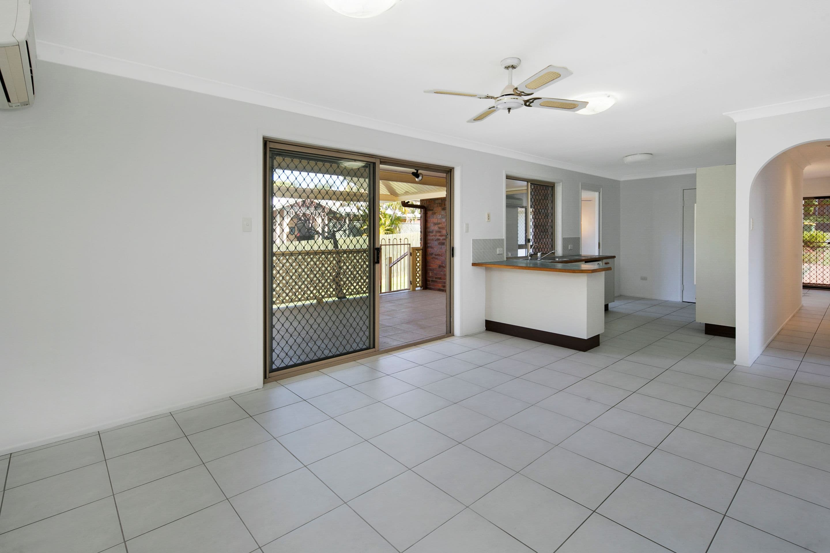 69 Spoonbill Street, Birkdale QLD 4159, Birkdale - Thumbnail 3