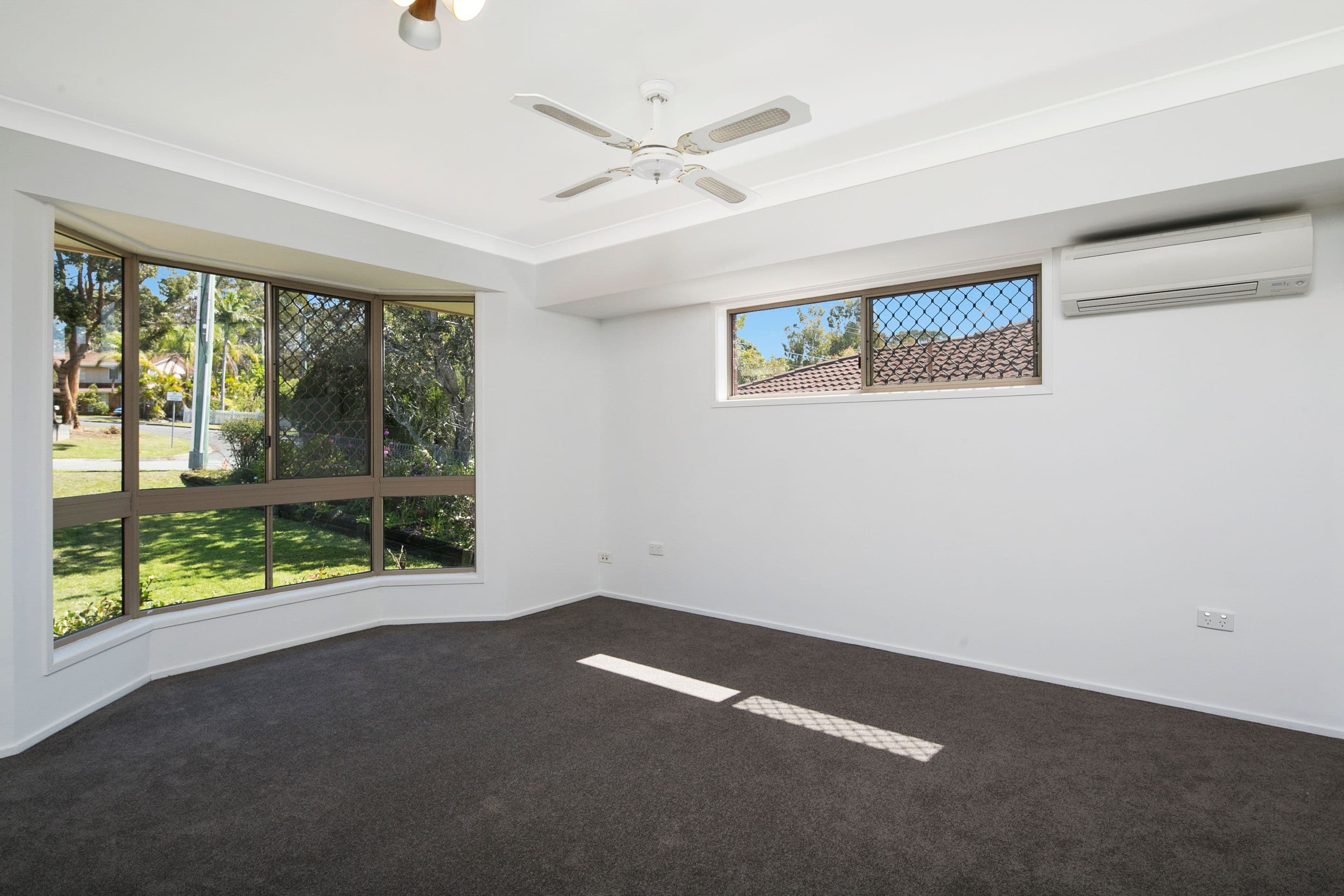 69 Spoonbill Street, Birkdale QLD 4159, Birkdale - Thumbnail 5