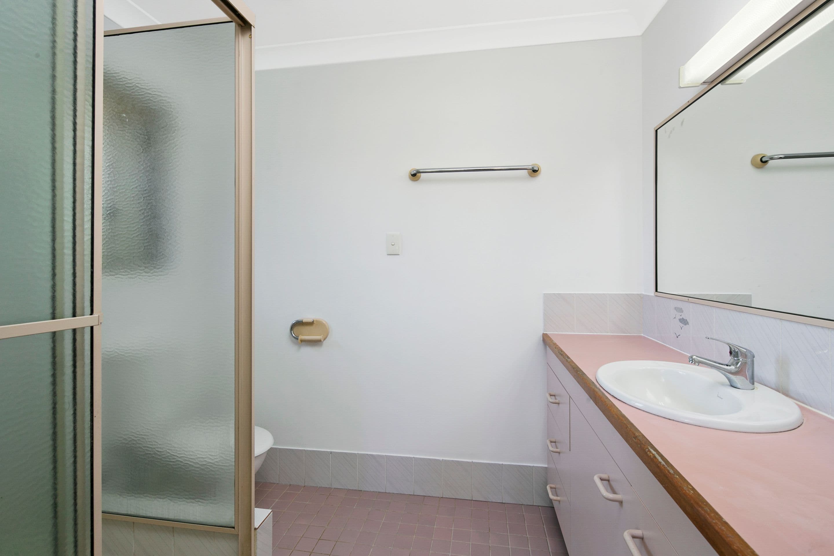 69 Spoonbill Street, Birkdale QLD 4159, Birkdale - Thumbnail 6