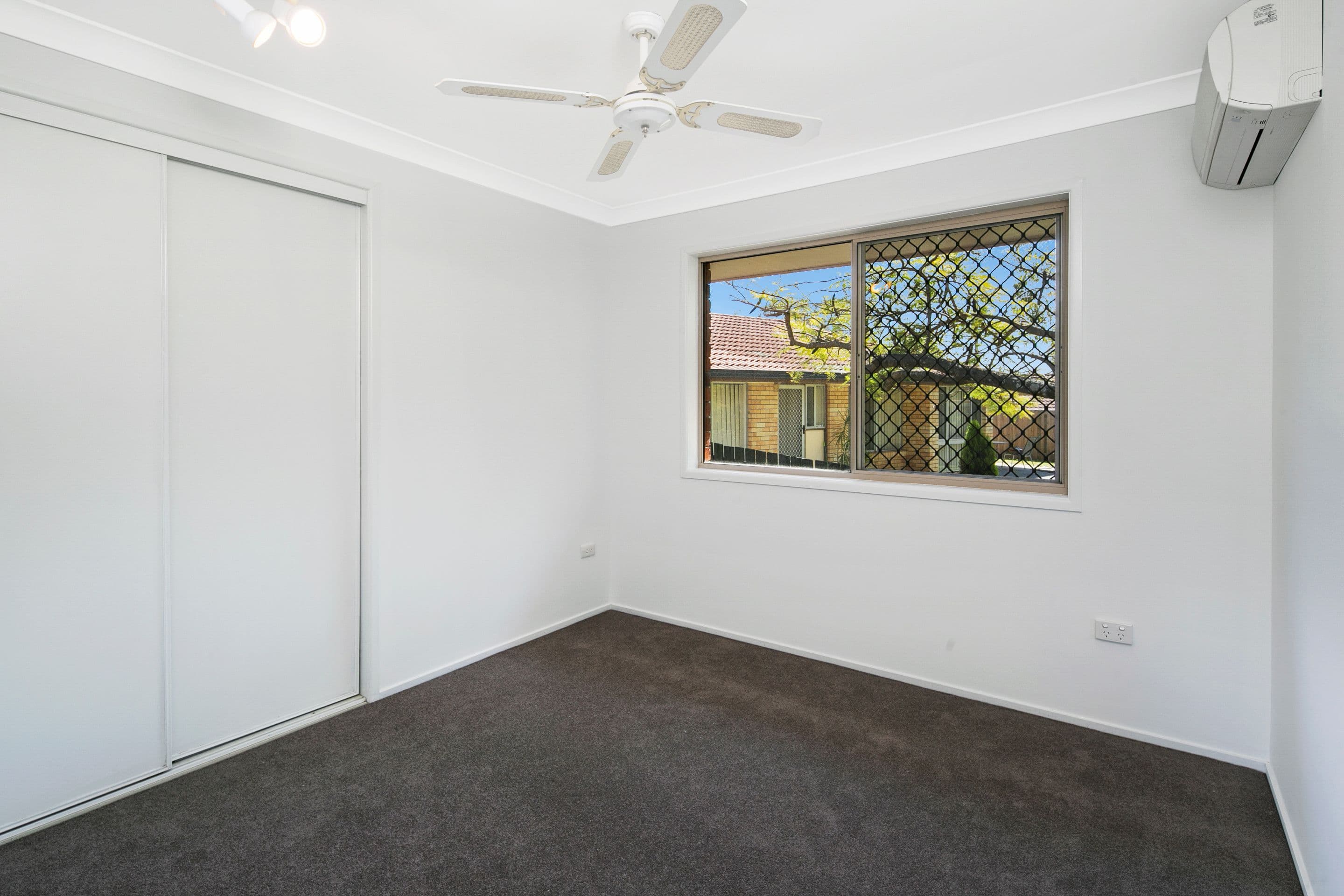 69 Spoonbill Street, Birkdale QLD 4159, Birkdale - Thumbnail 7