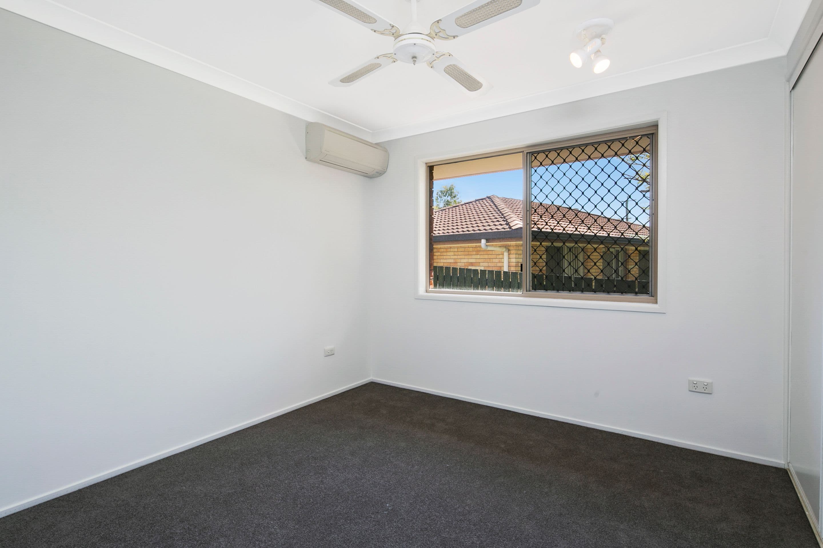 69 Spoonbill Street, Birkdale QLD 4159, Birkdale - Thumbnail 8