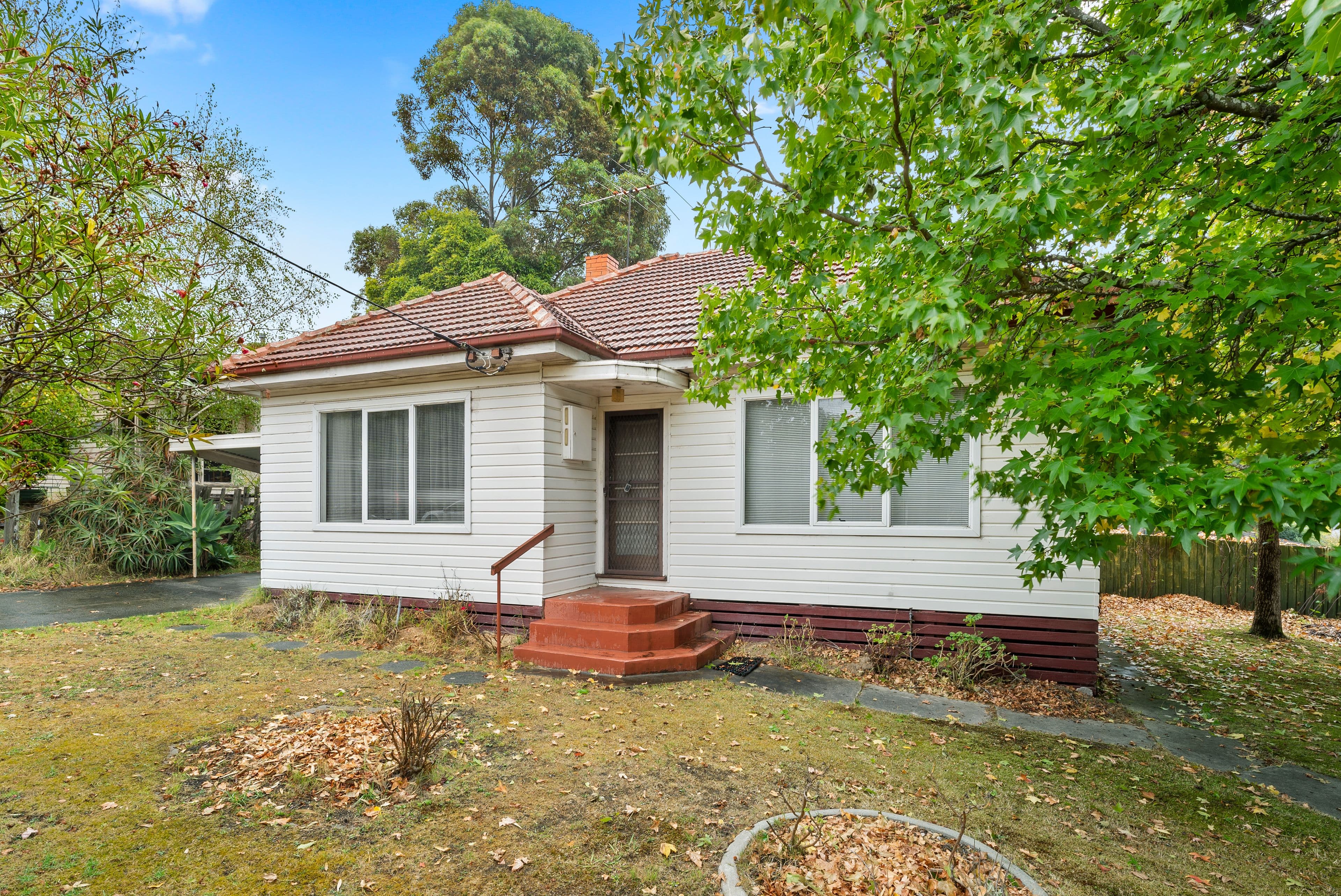 2 Russet Road, Ringwood East VIC 3135, Ringwood East - Thumbnail 5