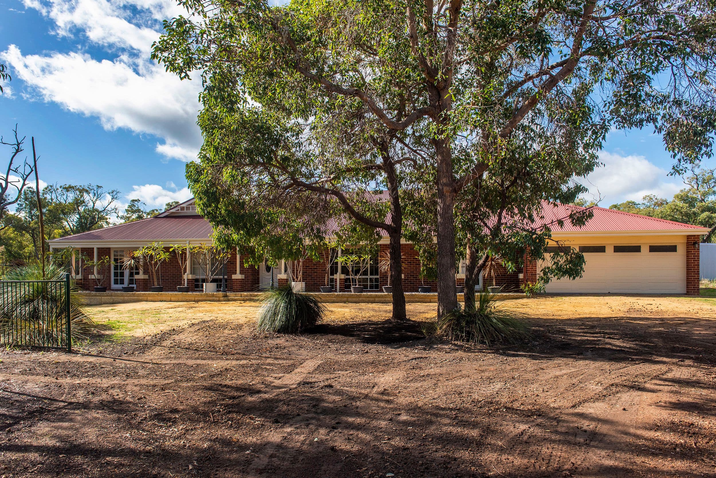 81 Polinelli Road, Lower Chittering WA 6084, Lower Chittering - Image 1
