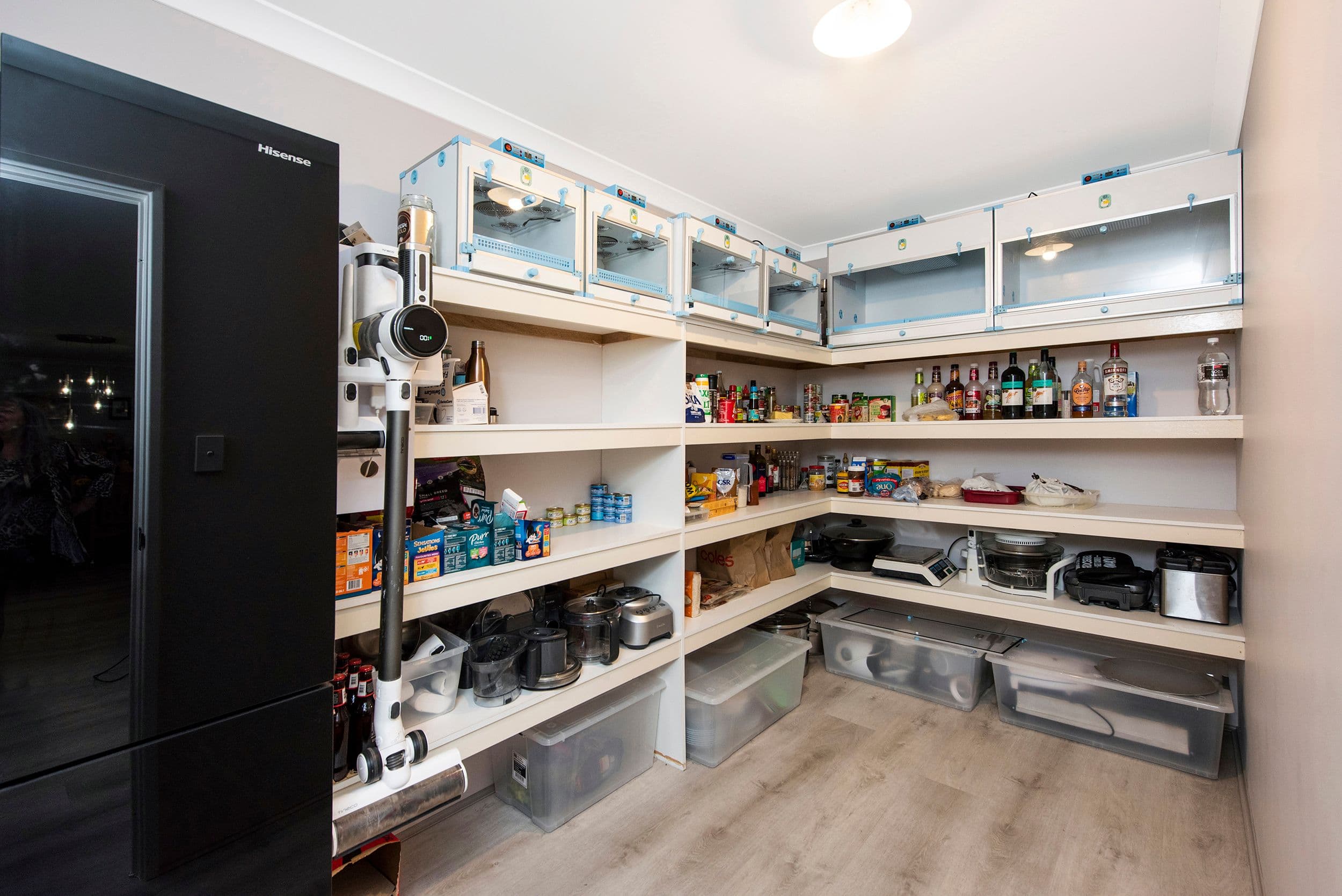 81 Polinelli Road, Lower Chittering WA 6084, Lower Chittering - Thumbnail 4