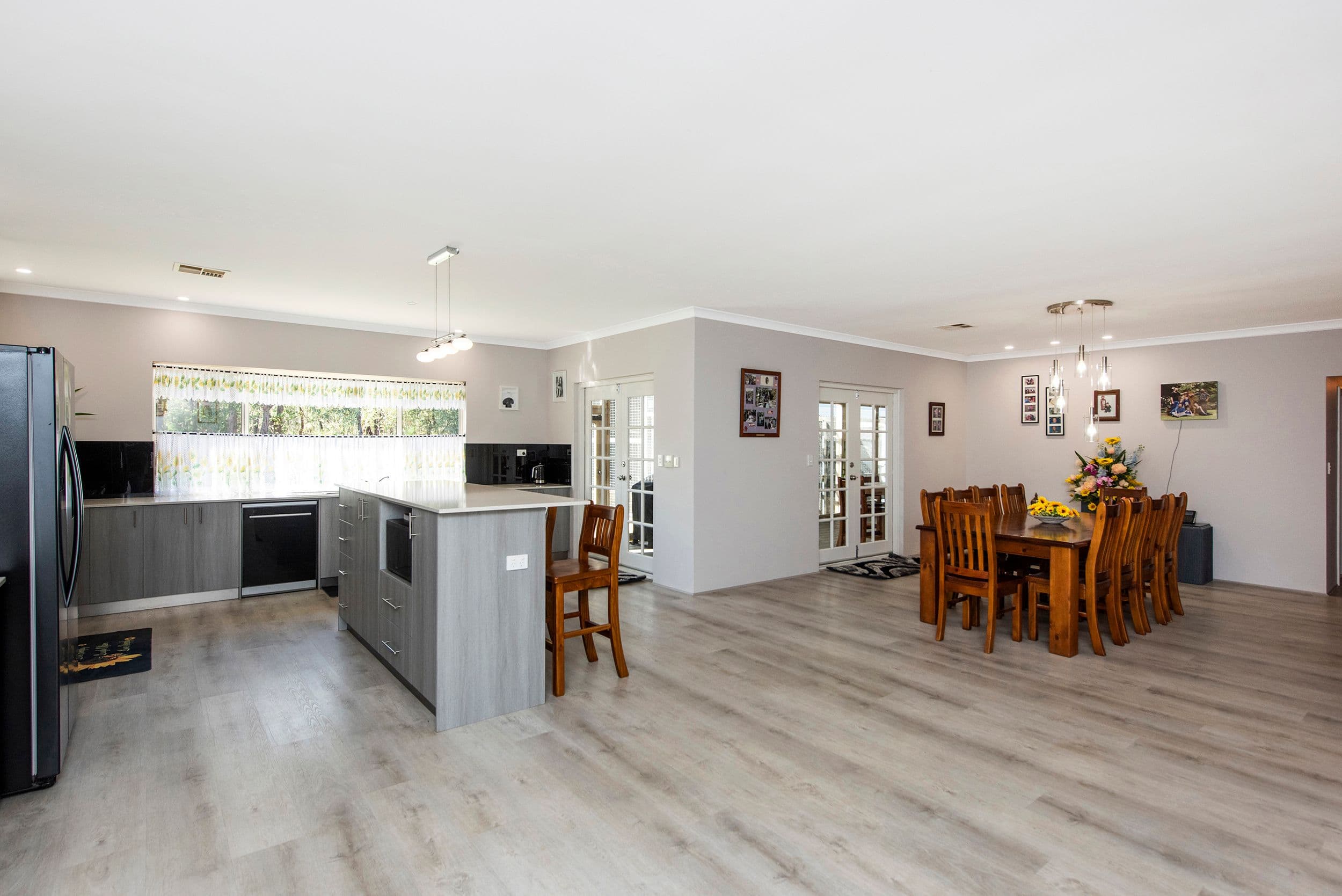 81 Polinelli Road, Lower Chittering WA 6084, Lower Chittering - Thumbnail 6