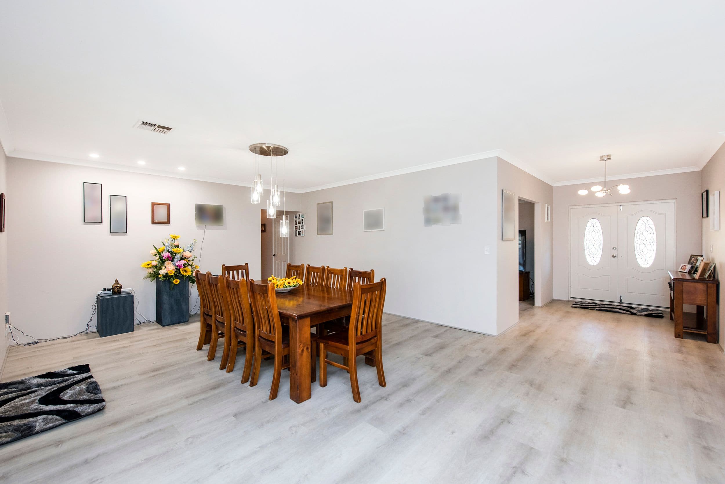 81 Polinelli Road, Lower Chittering WA 6084, Lower Chittering - Thumbnail 7