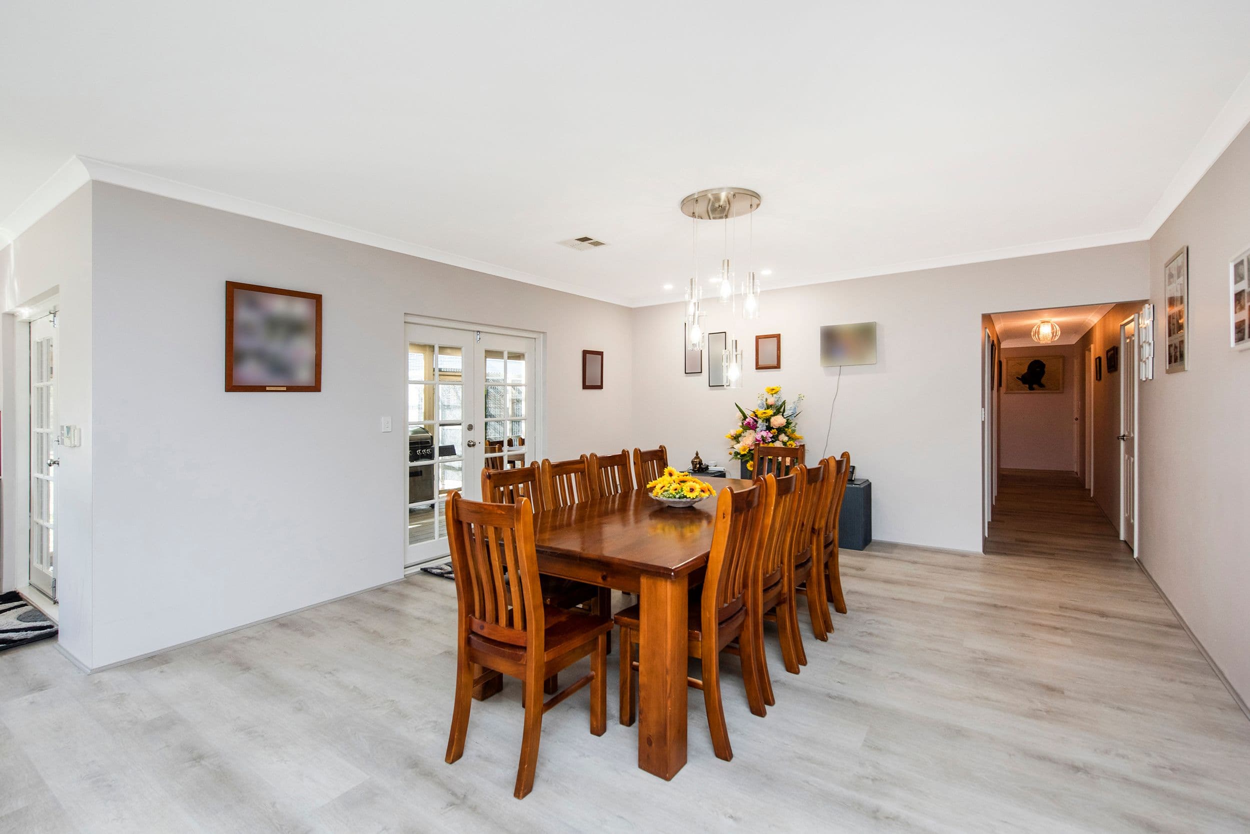 81 Polinelli Road, Lower Chittering WA 6084, Lower Chittering - Thumbnail 8