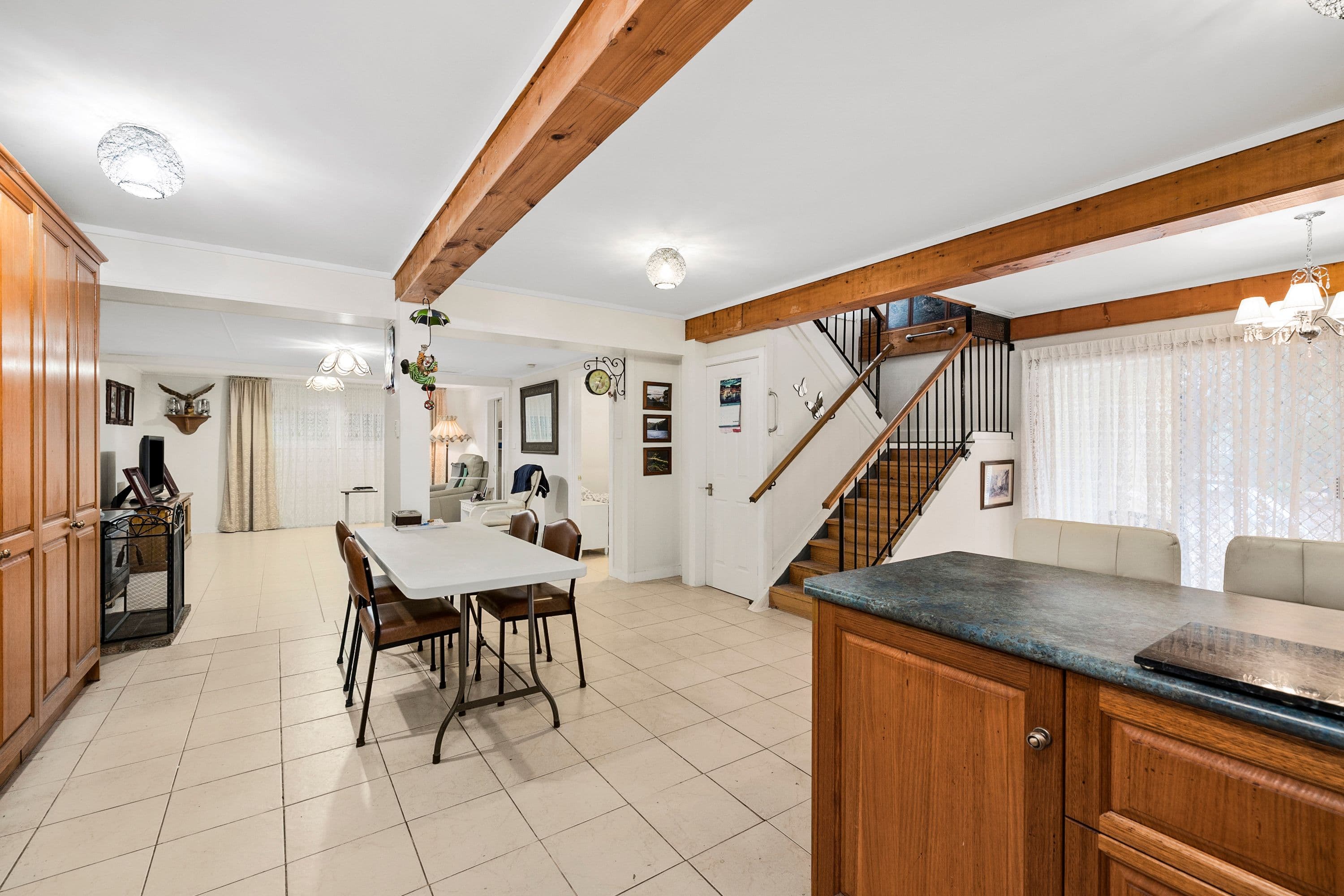 75 Hillarys Road, Elmhurst VIC 3469, Elmhurst - Thumbnail 2