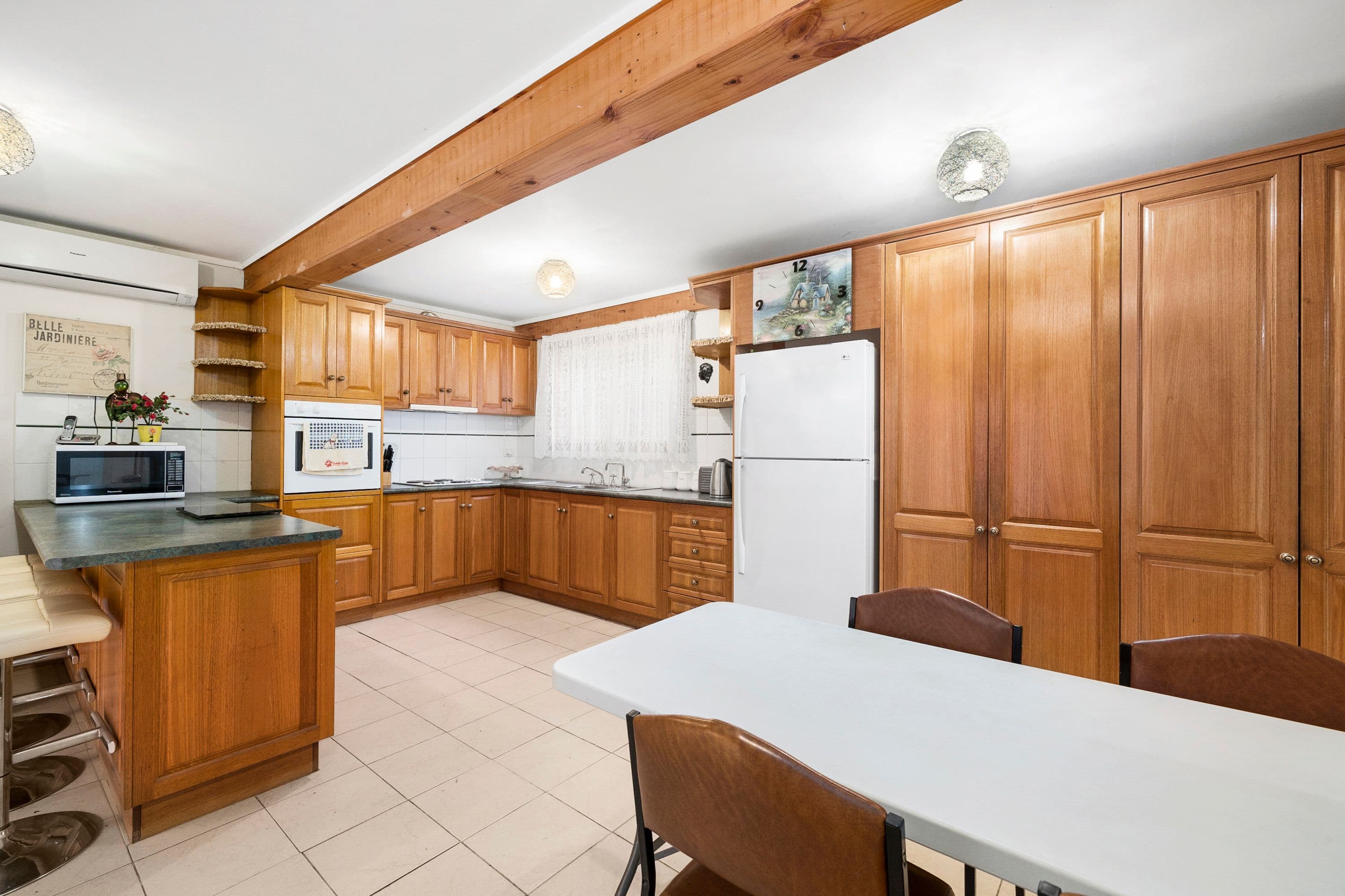 75 Hillarys Road, Elmhurst VIC 3469, Elmhurst - Thumbnail 3
